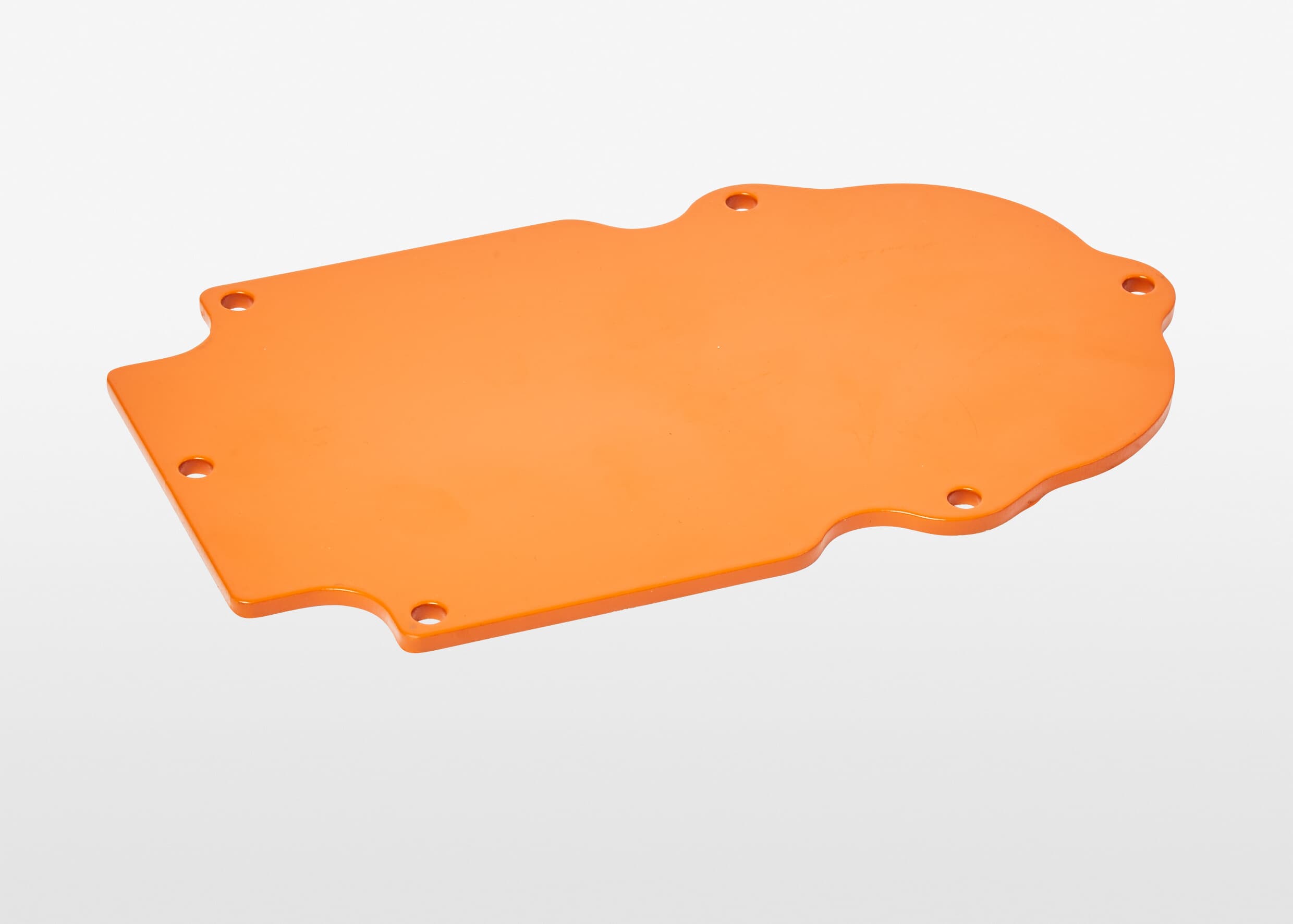 3HAC041565-001