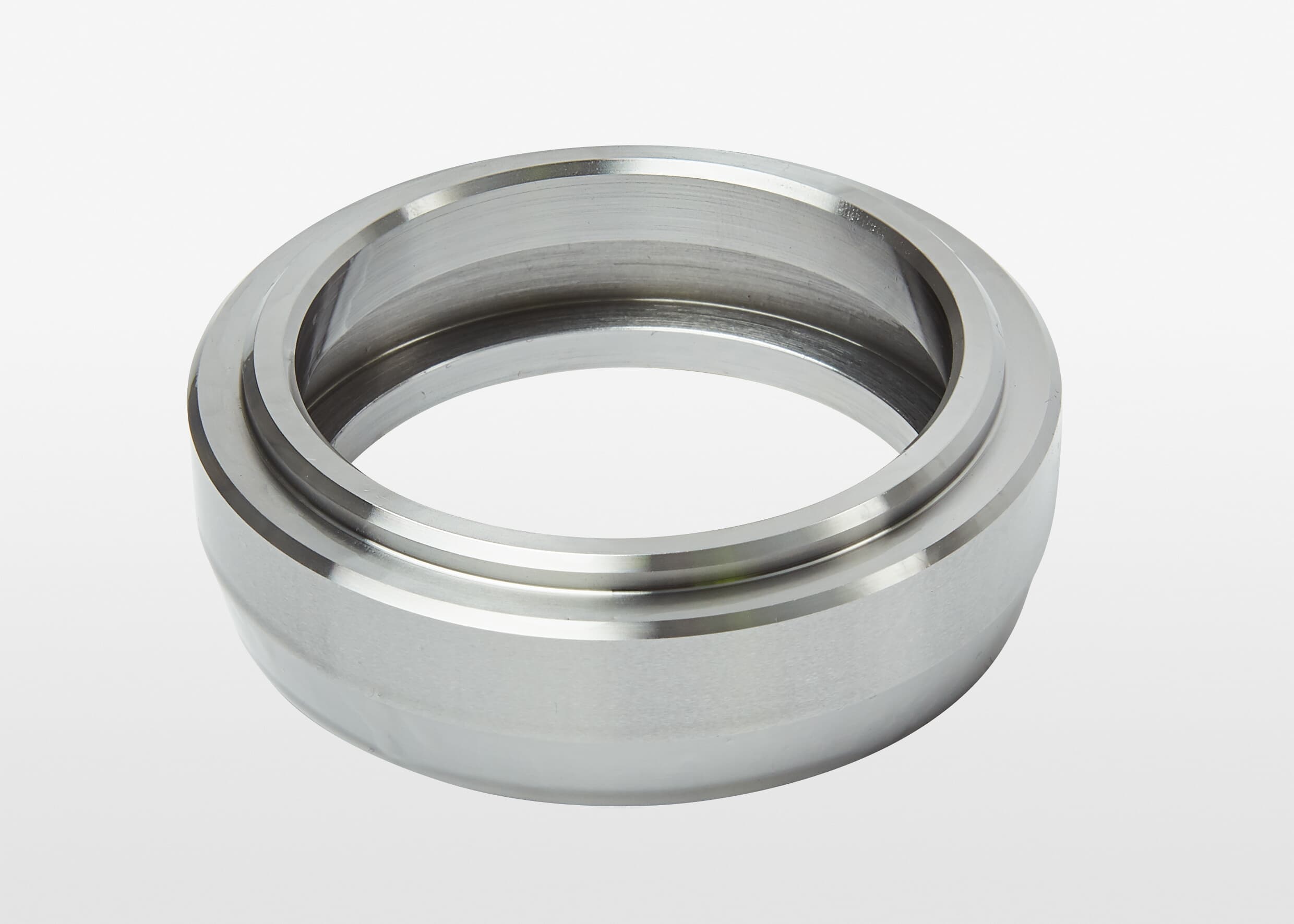 3HAC044281-001