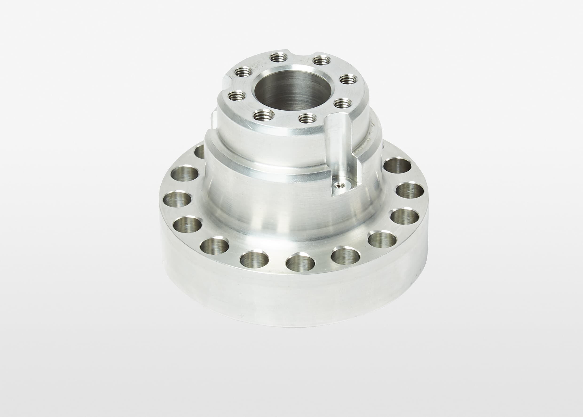 3HAC044692-001