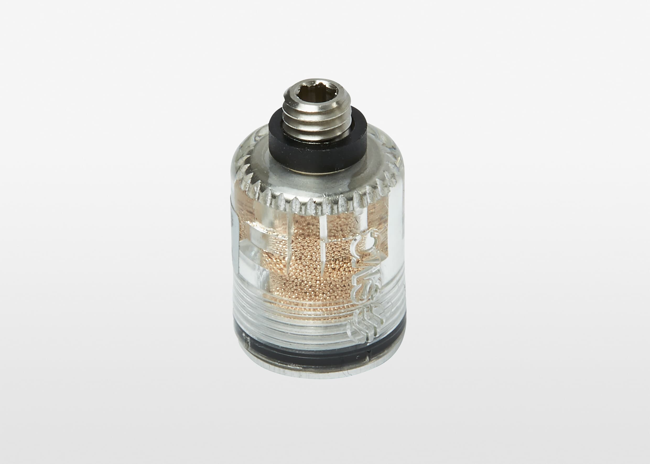 3HAC047854-001