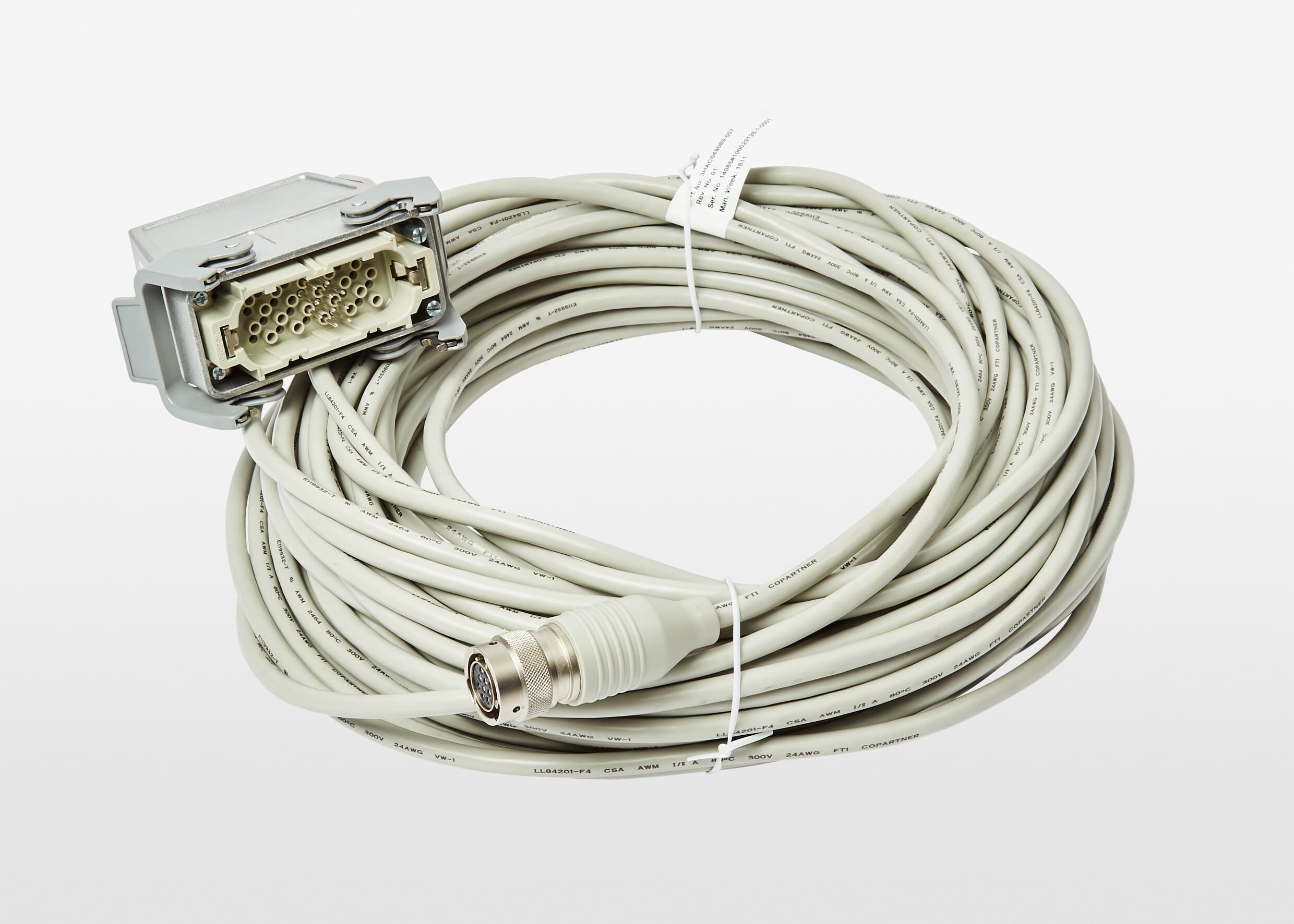 3HAC049089-007