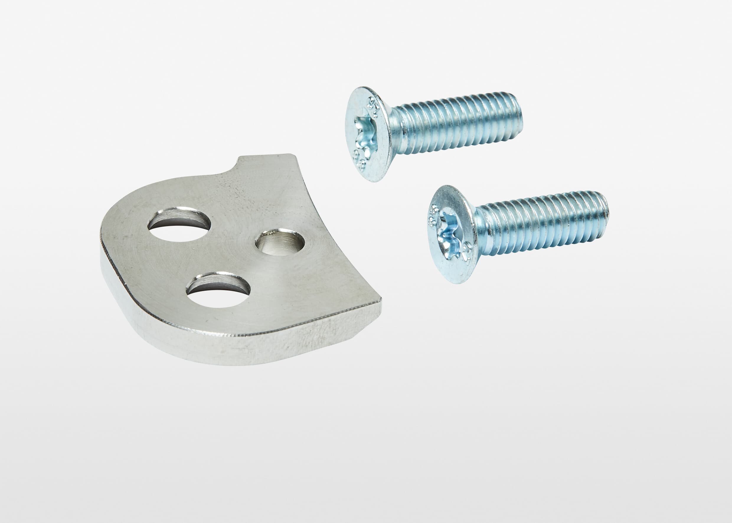 3HAC049637-001