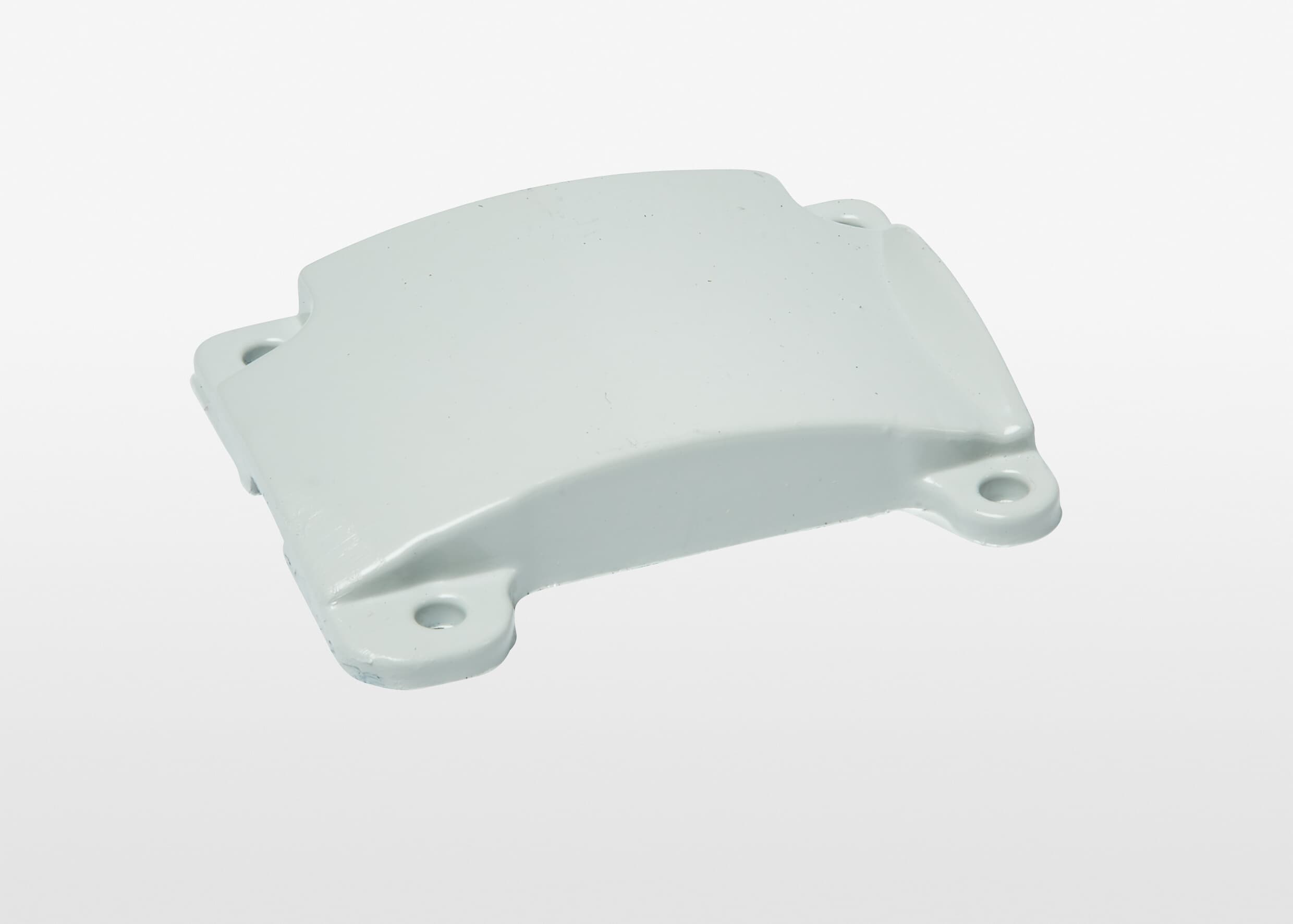 3HAC049660-001