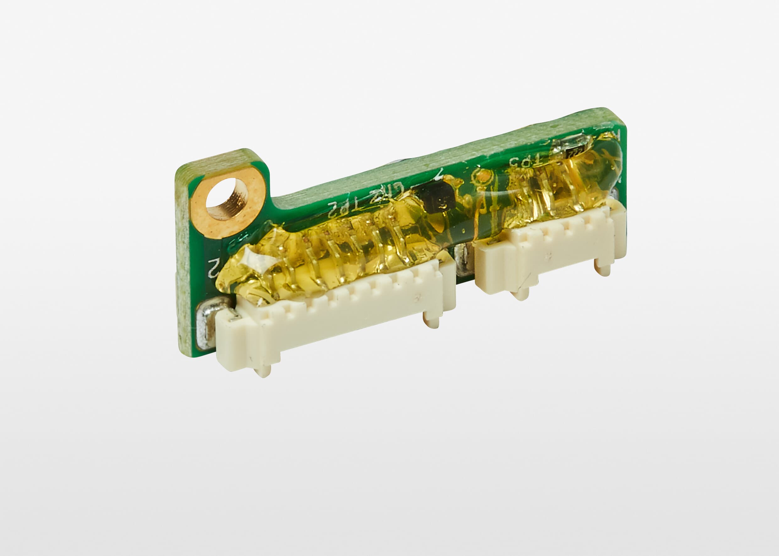 3HAC050887-001