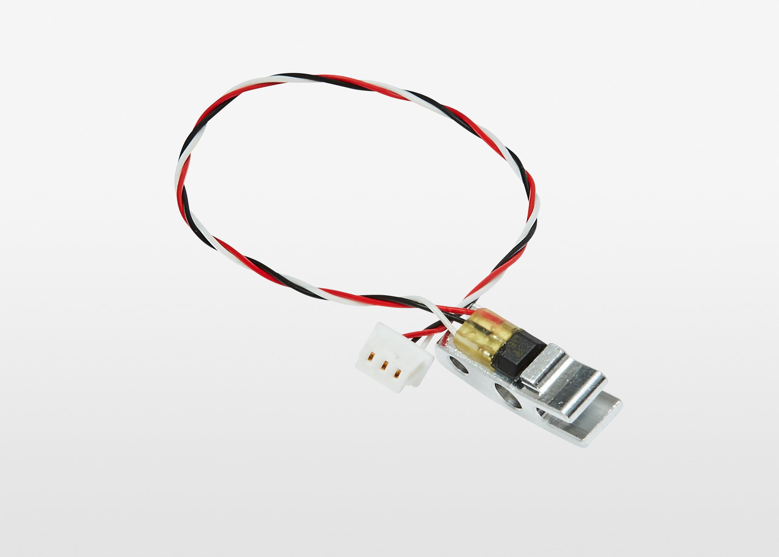 3HAC052448-001