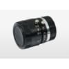 Product Thumbnail urls