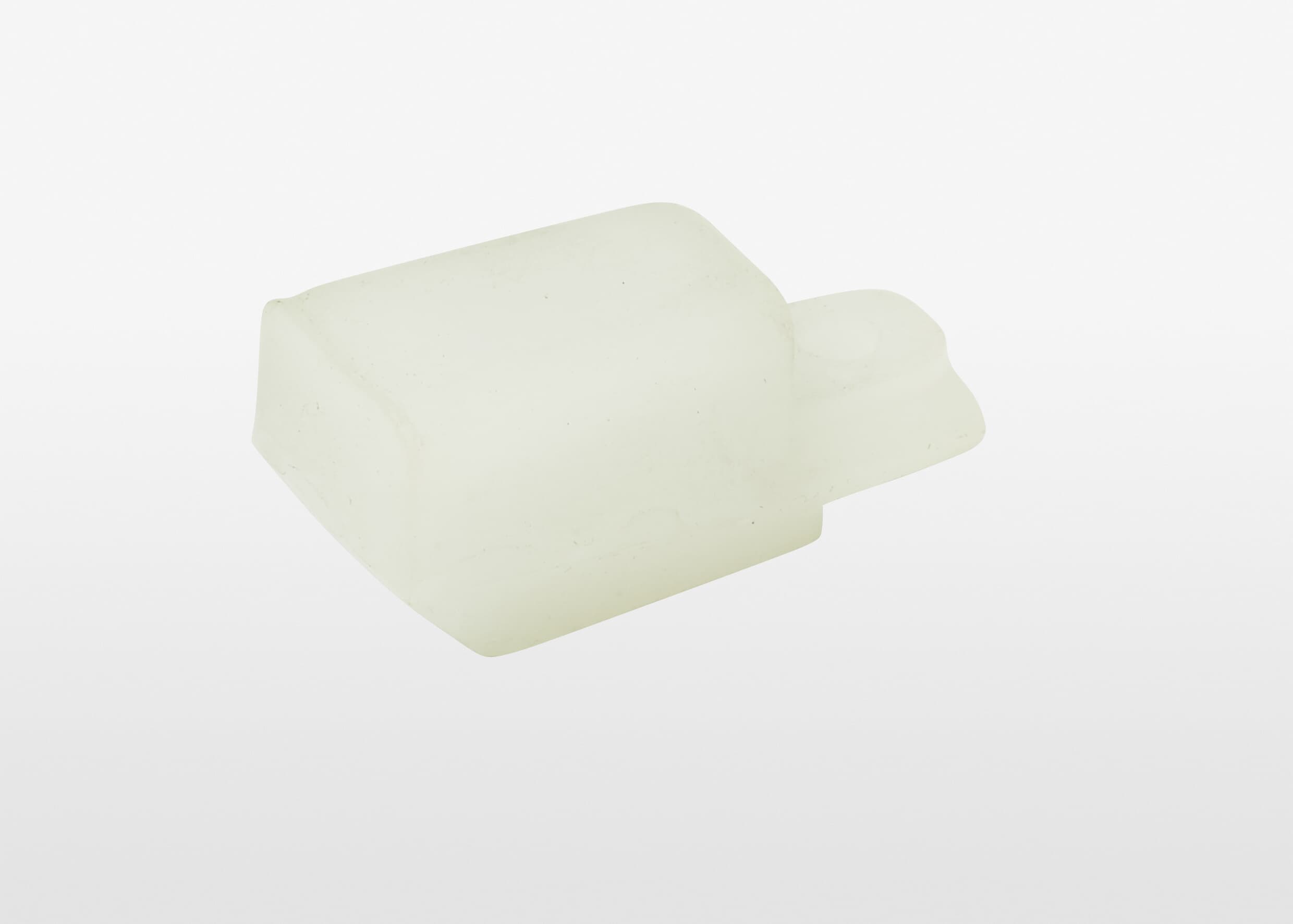 3HAC056017-001