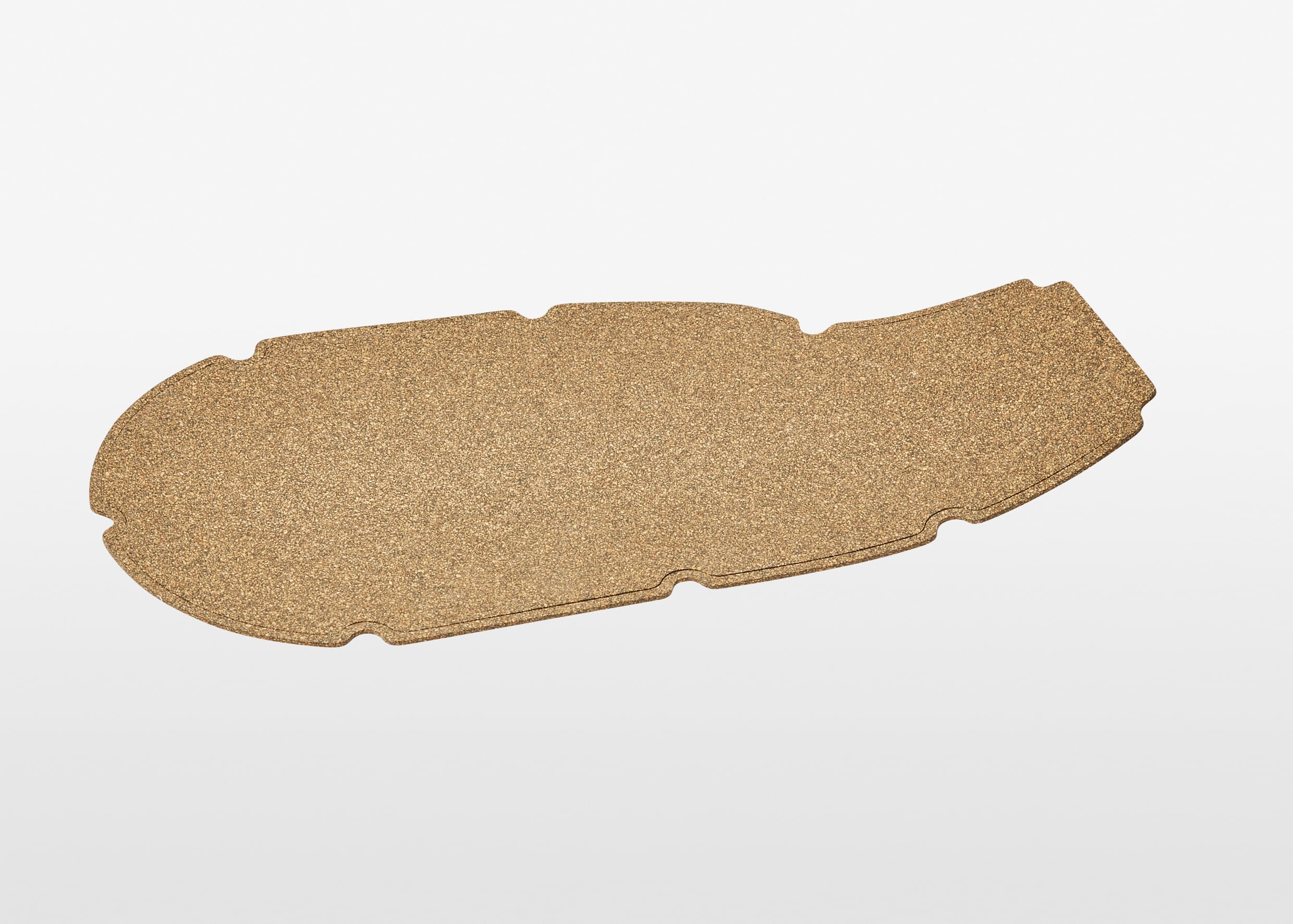 3HAC056725-001