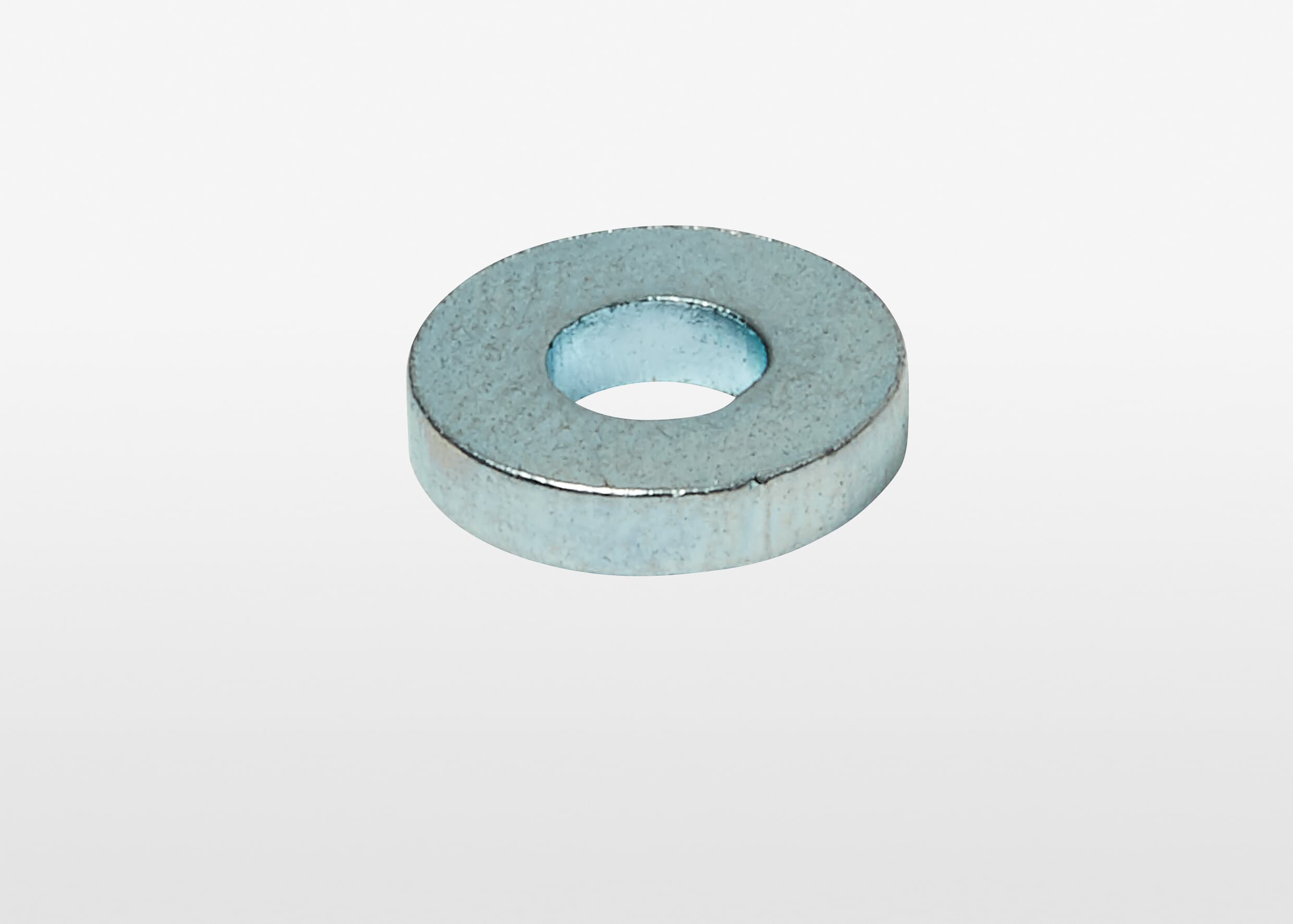 3HAC056937-001