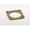 Product Thumbnail urls