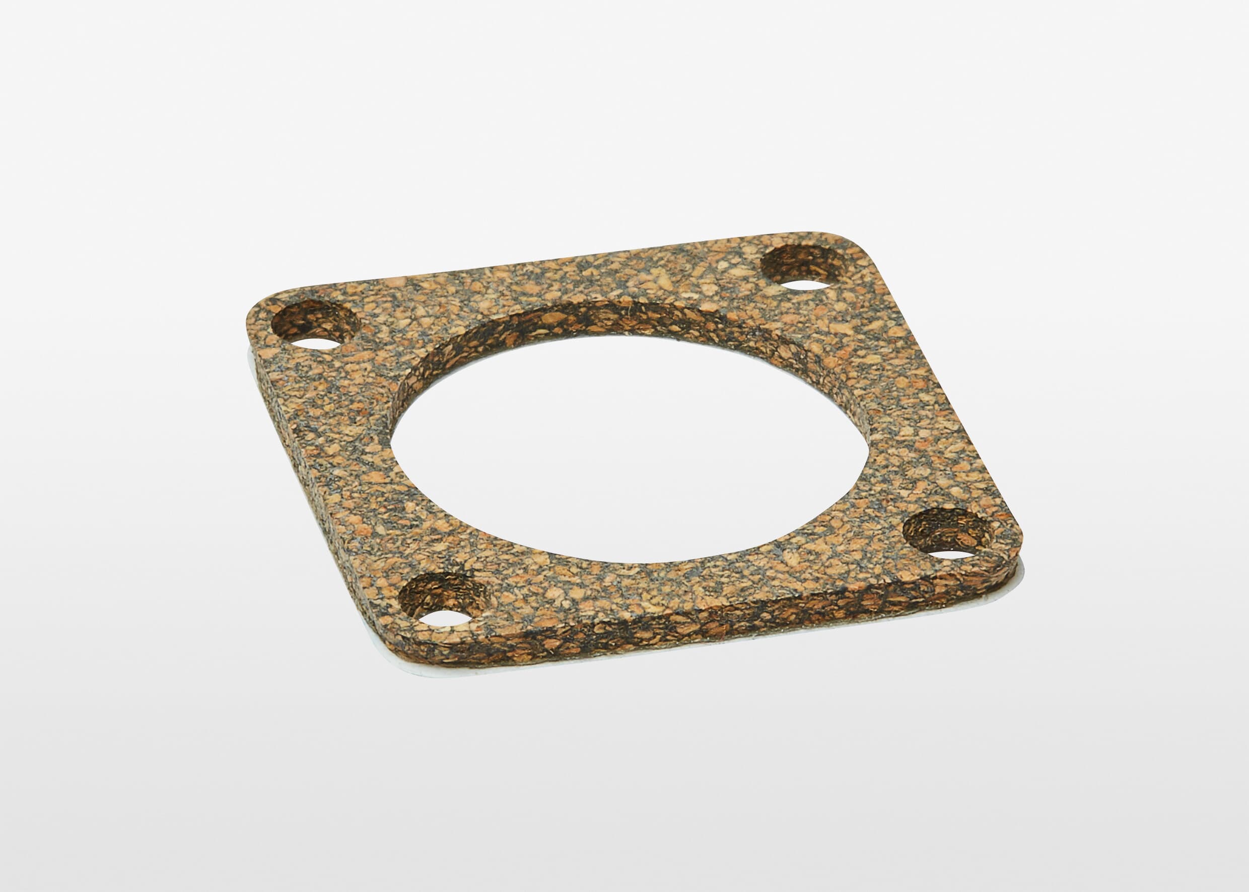 3HAC058567-001