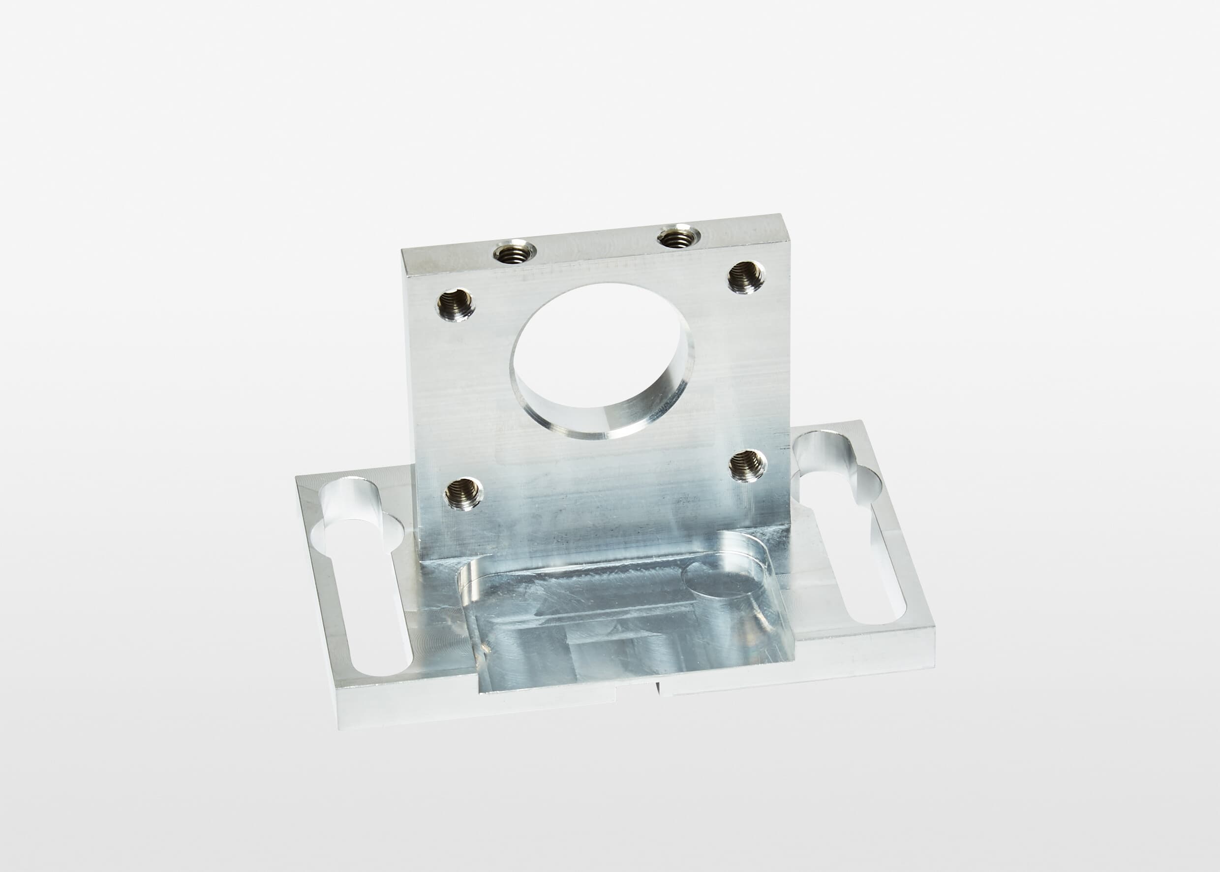 3HNA002844-001