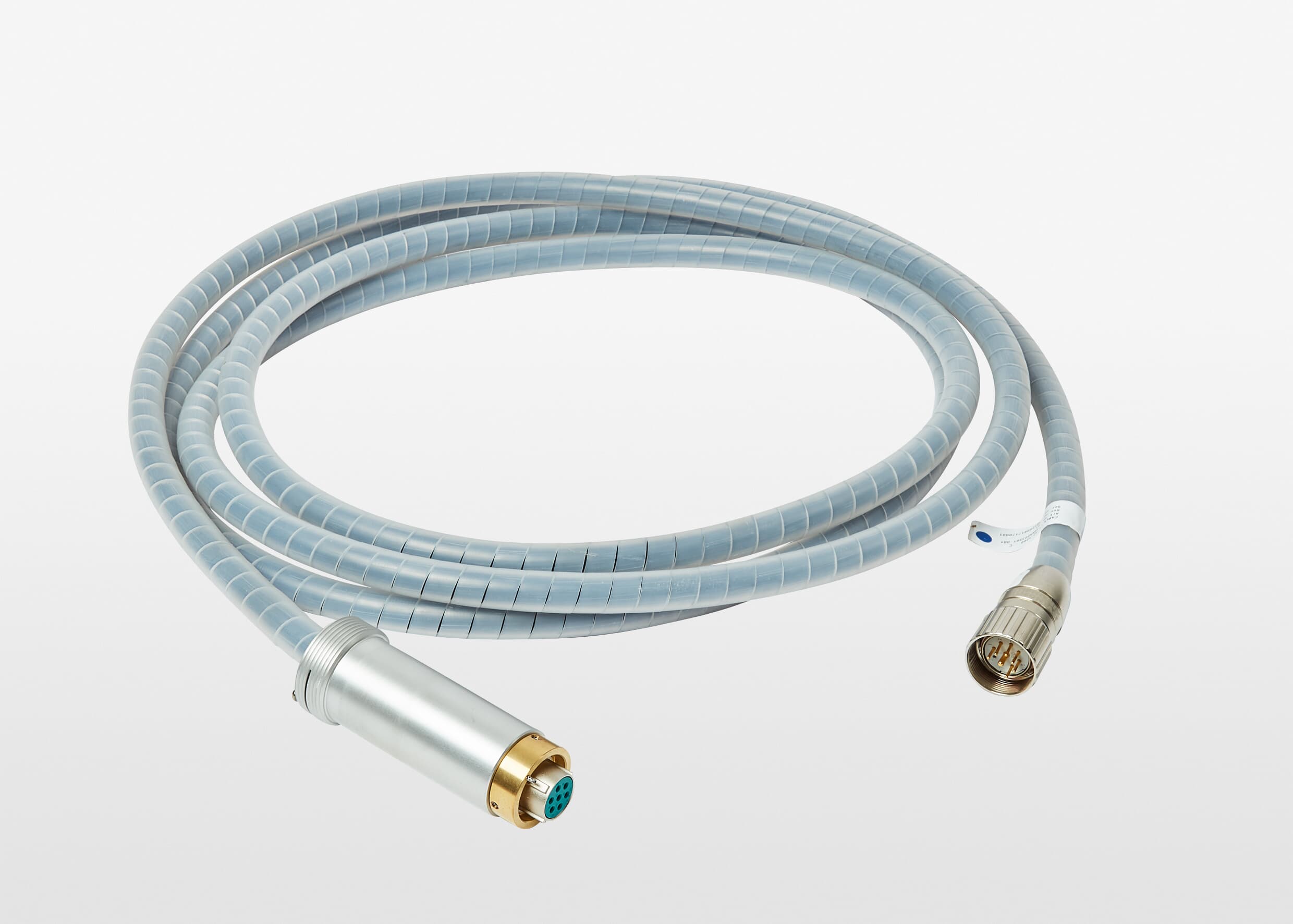 3HNA003561-001