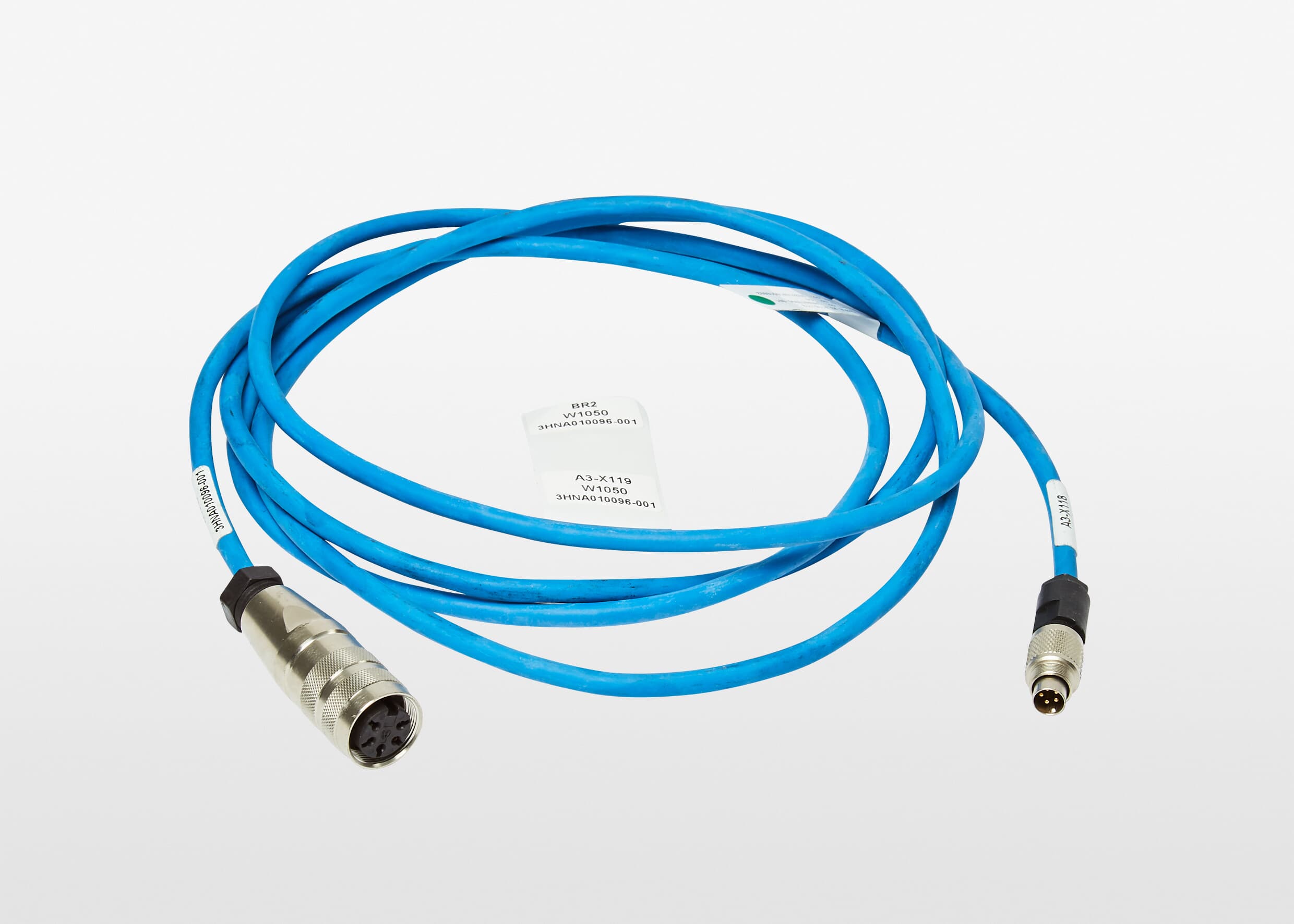 3HNA010096-001