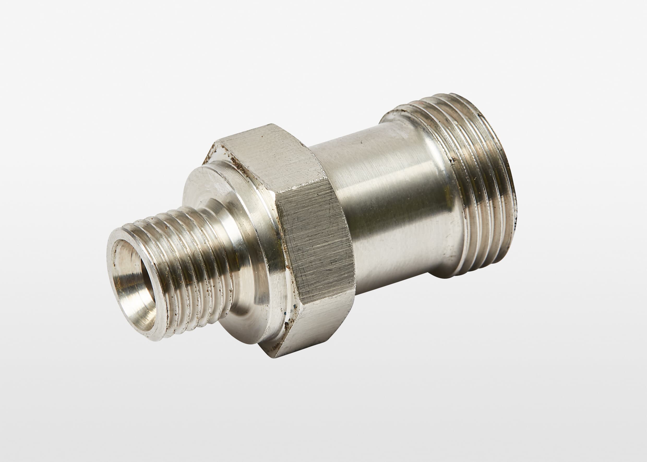 3HNA010669-001