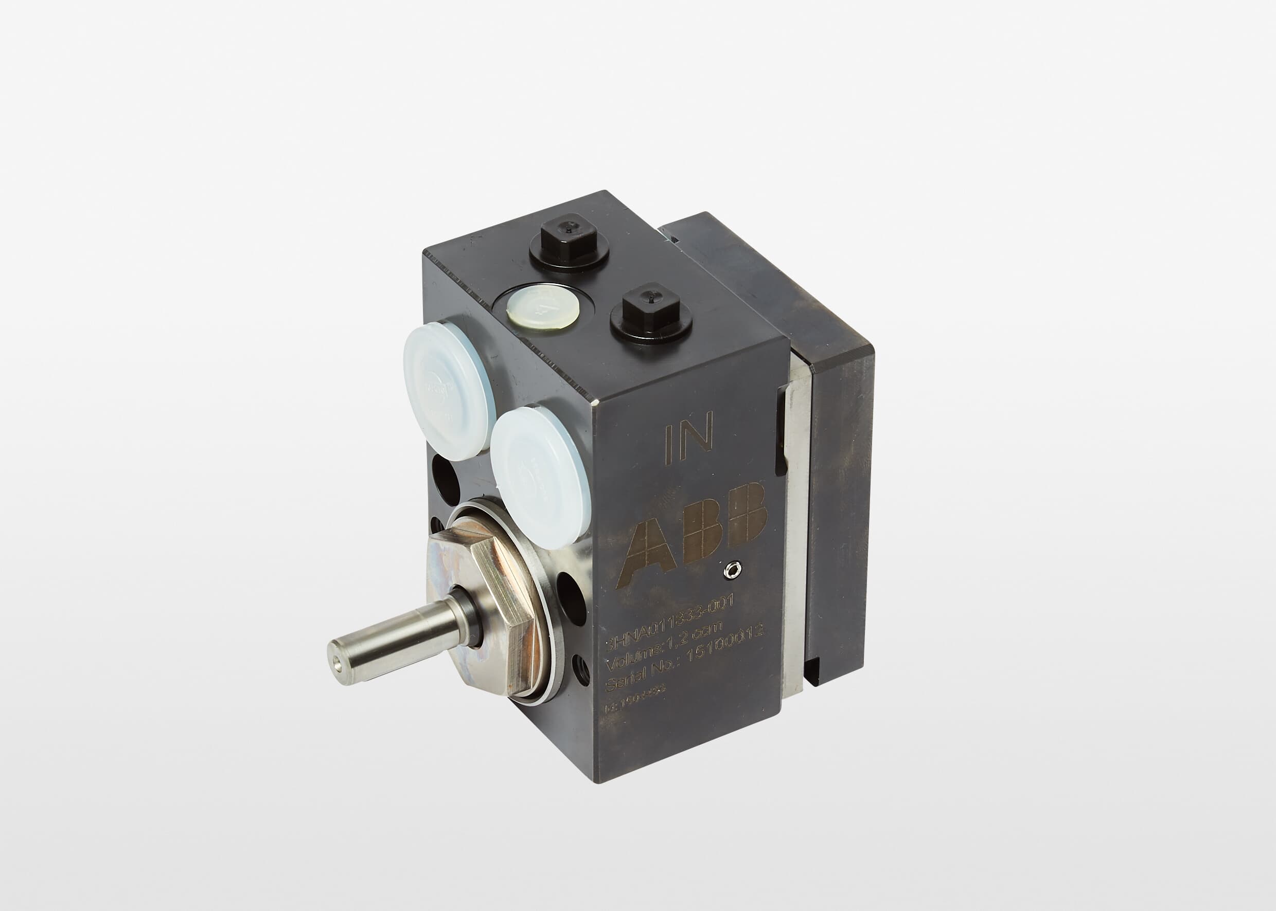 3HNA012362-001