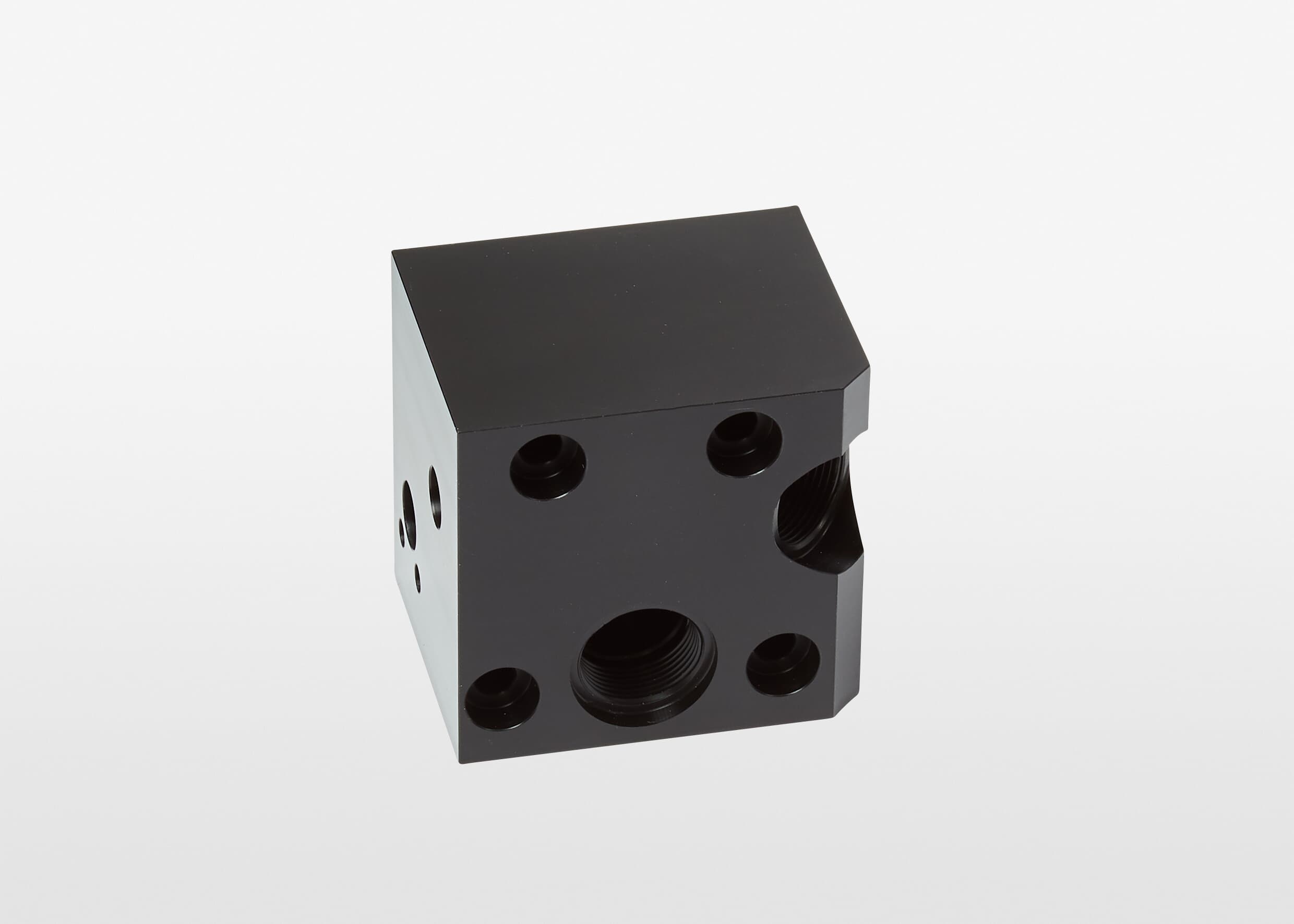 3HNA013316-001