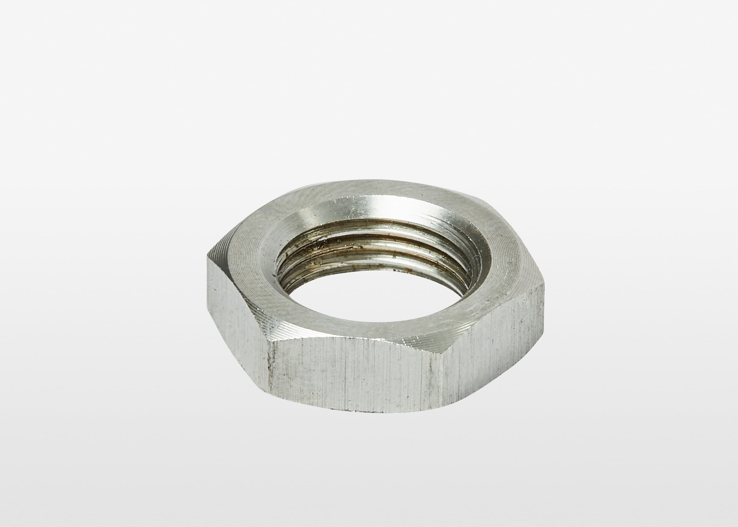 3HNA013613-001