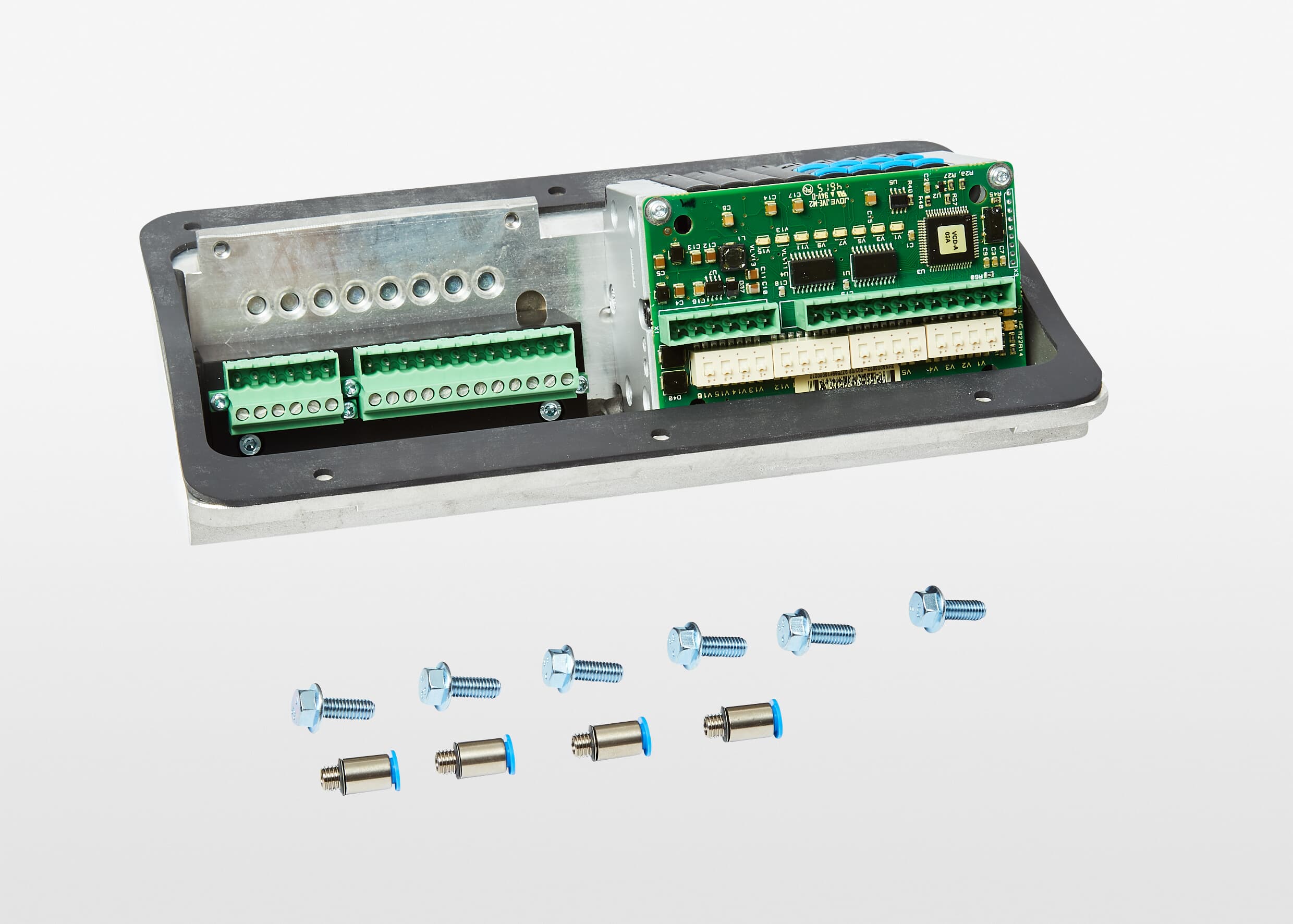 3HNA015474-001