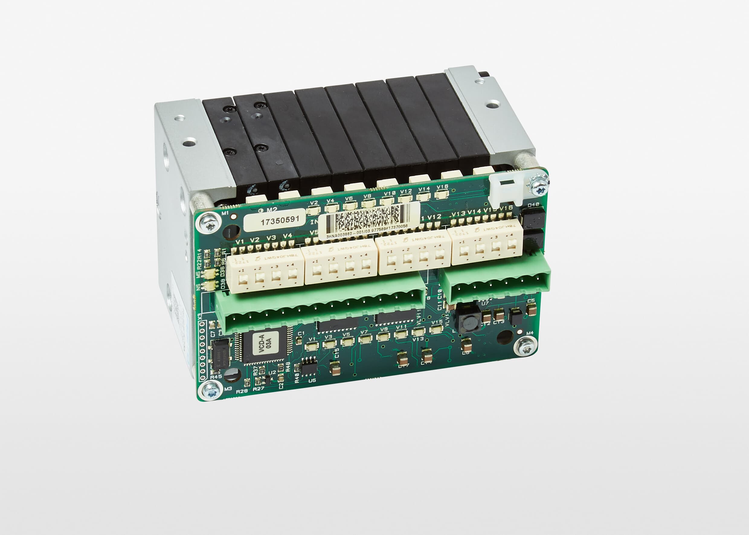 3HNA017451-001