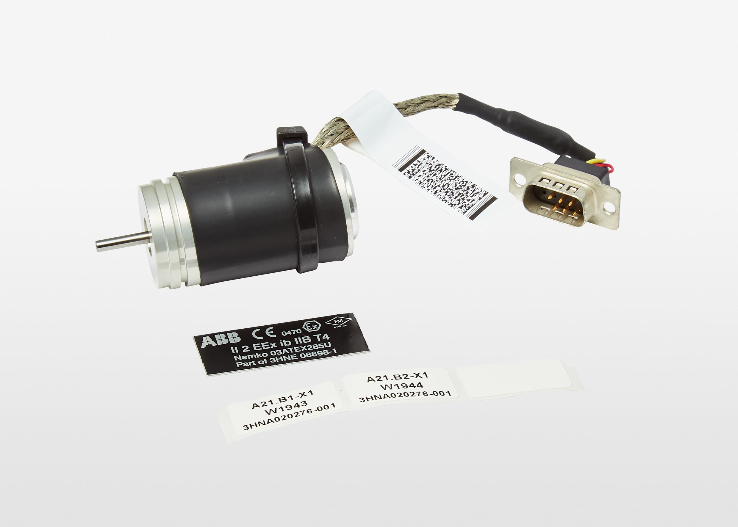 3HNA020276-001