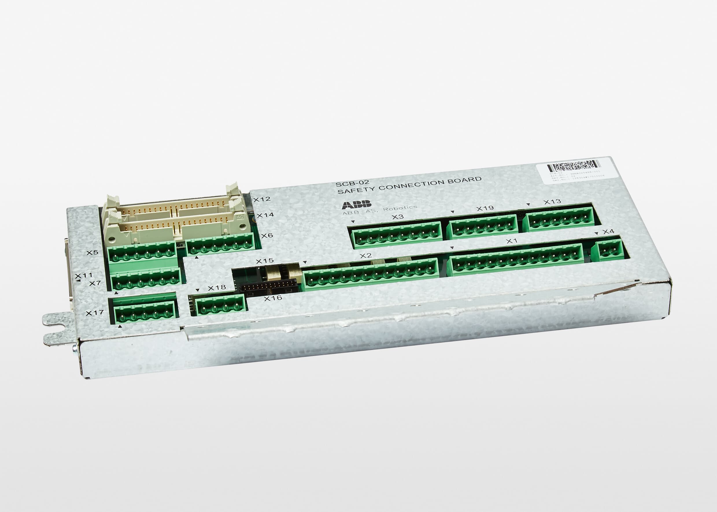 3HNA025488-001