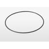 Product Thumbnail urls