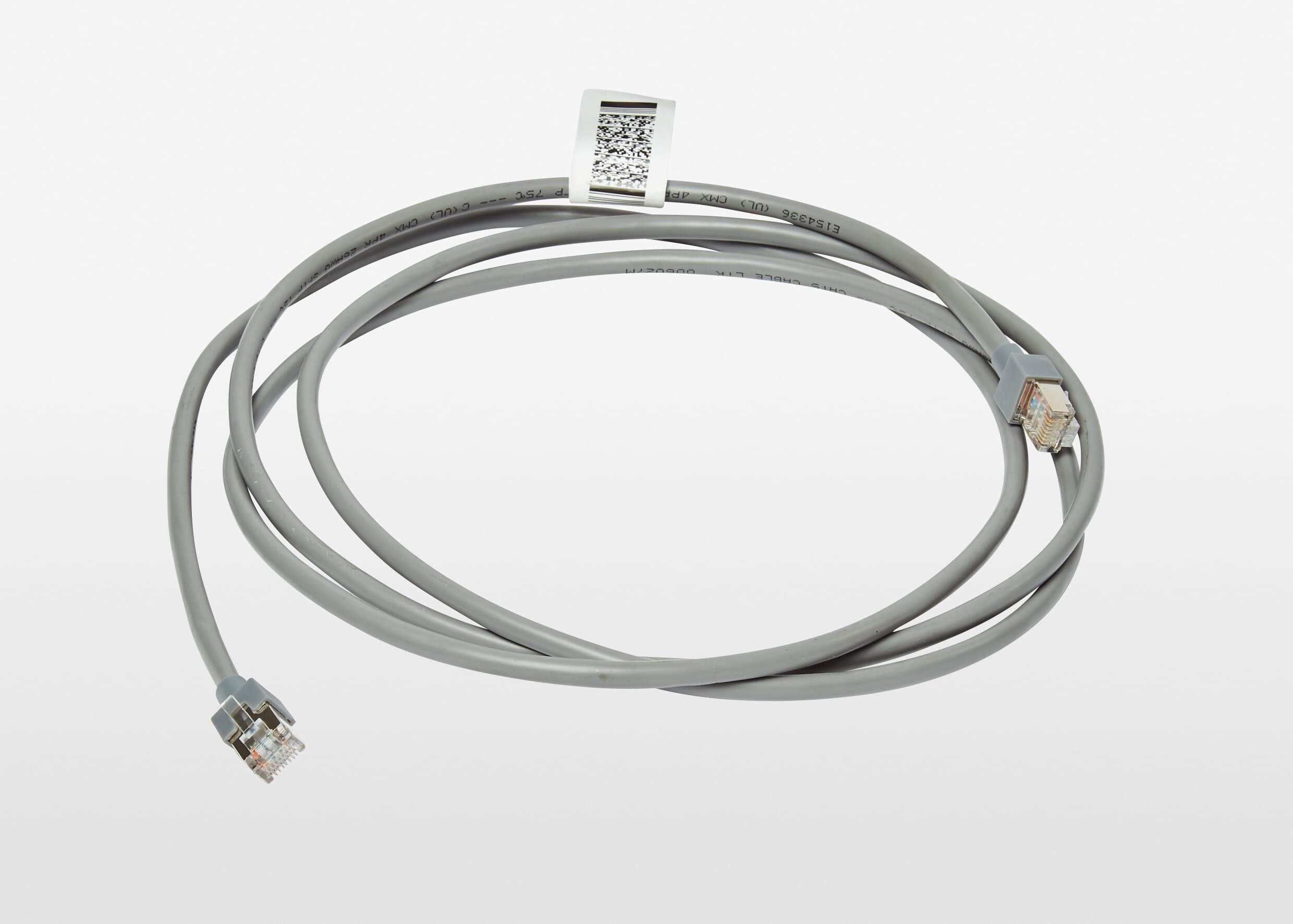 3HAC024254-006