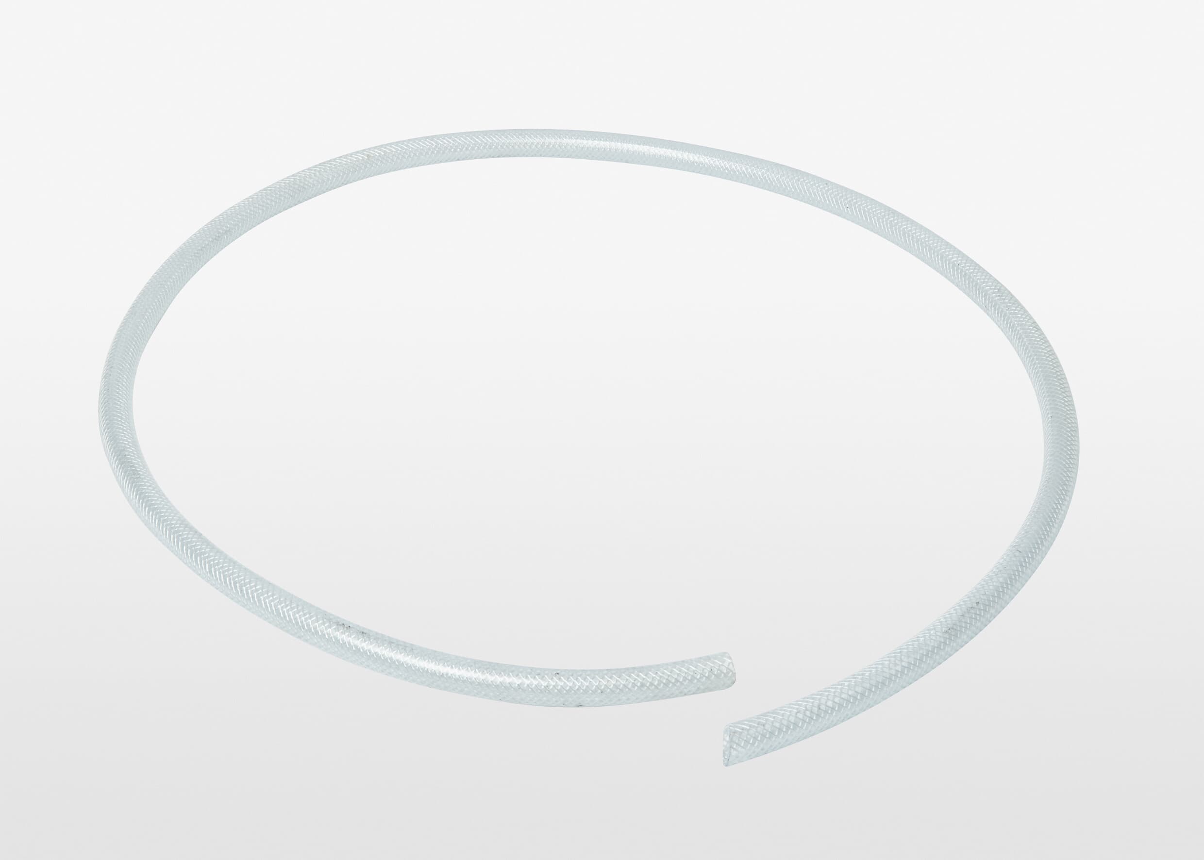 3HAC042569-001