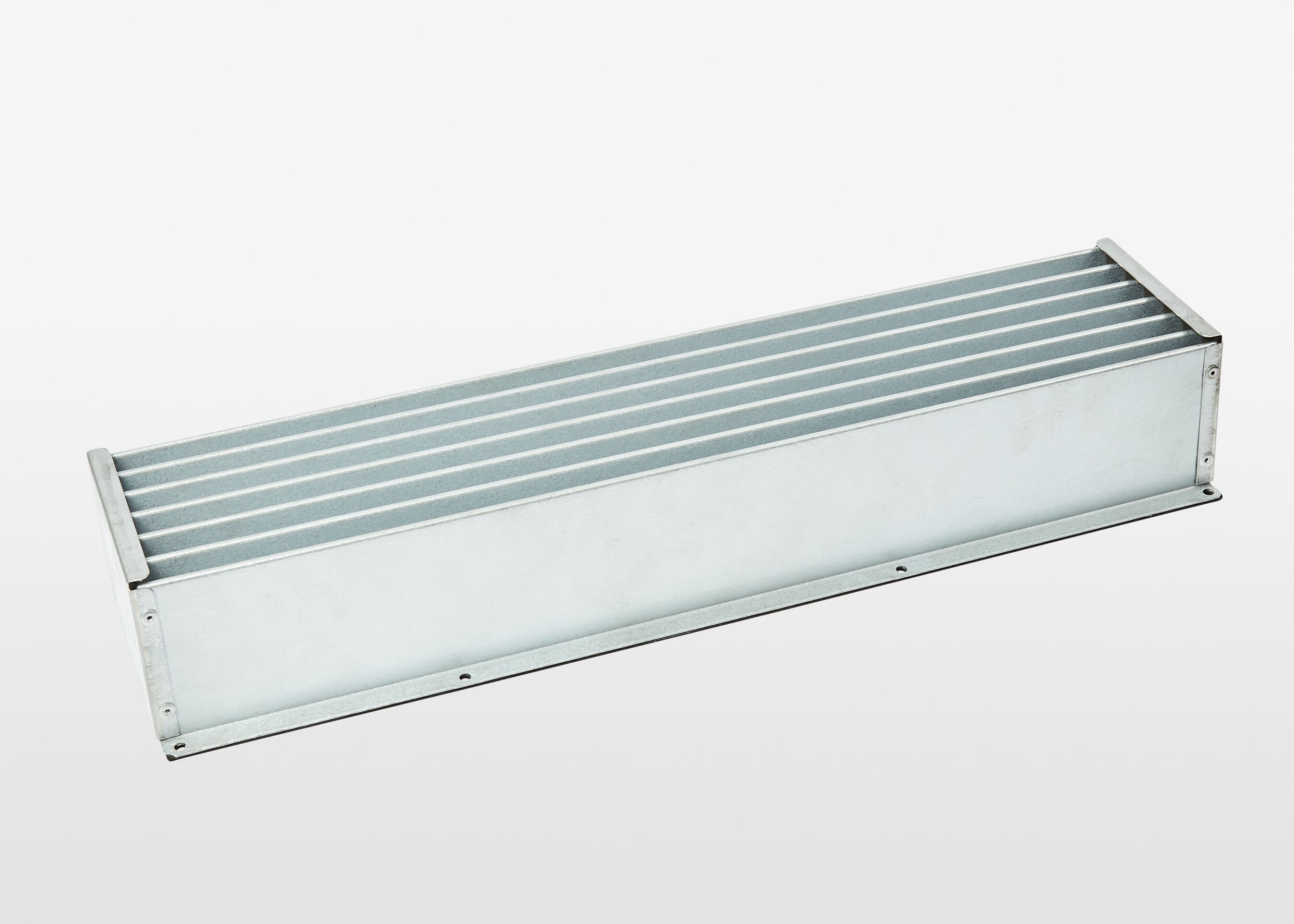 3HAC9710-1