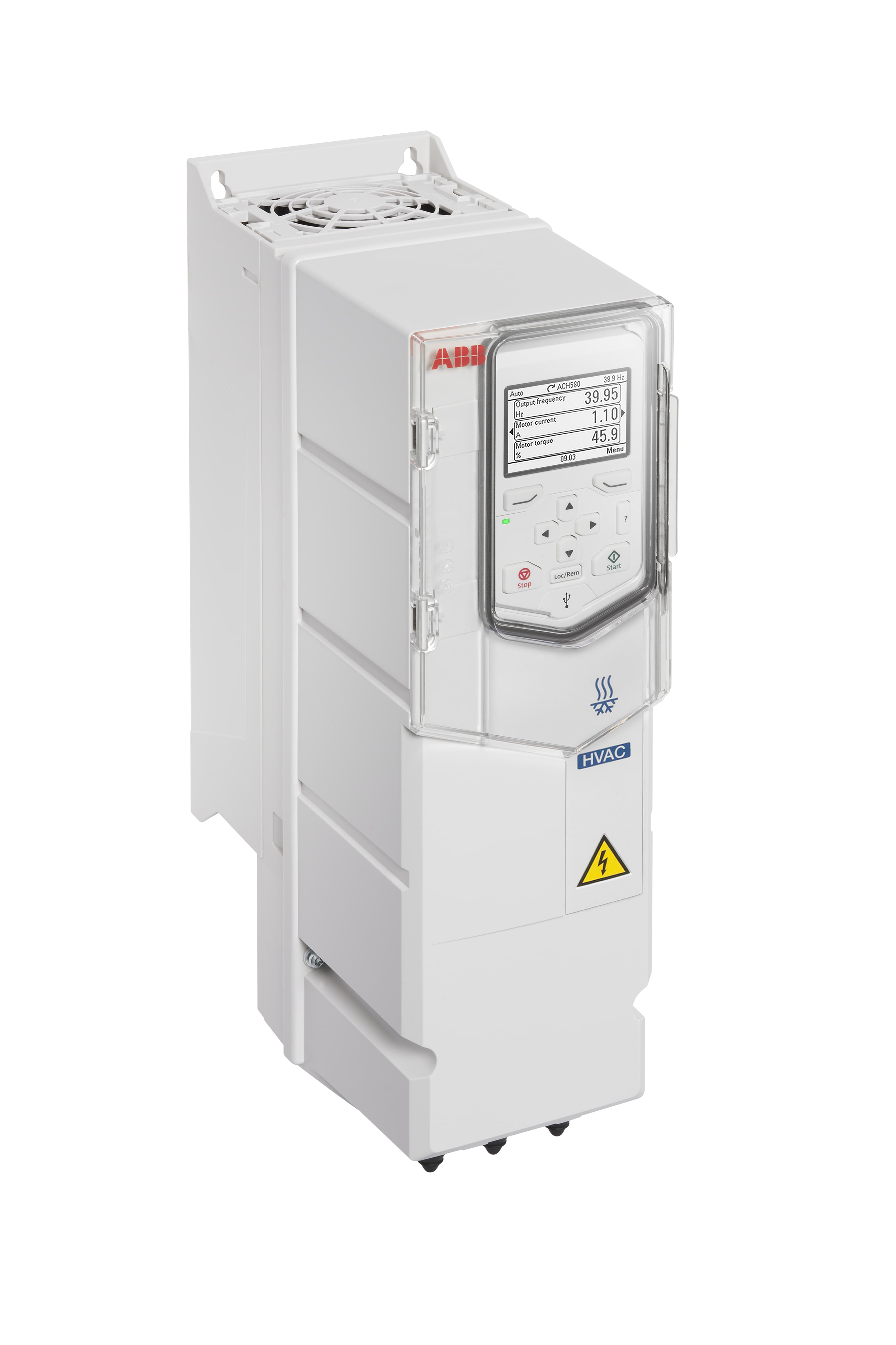 ACH580-01-09A5-4+B056 | ABB ACH580-01-09A5-4+B056 | ABB