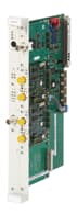 3BDH000511R9 - image 0