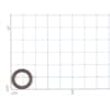 Product Thumbnail urls
