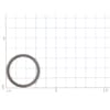 Product Thumbnail urls
