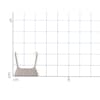 Product Thumbnail urls