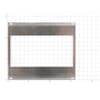 Product Thumbnail urls