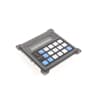 Product Thumbnail urls