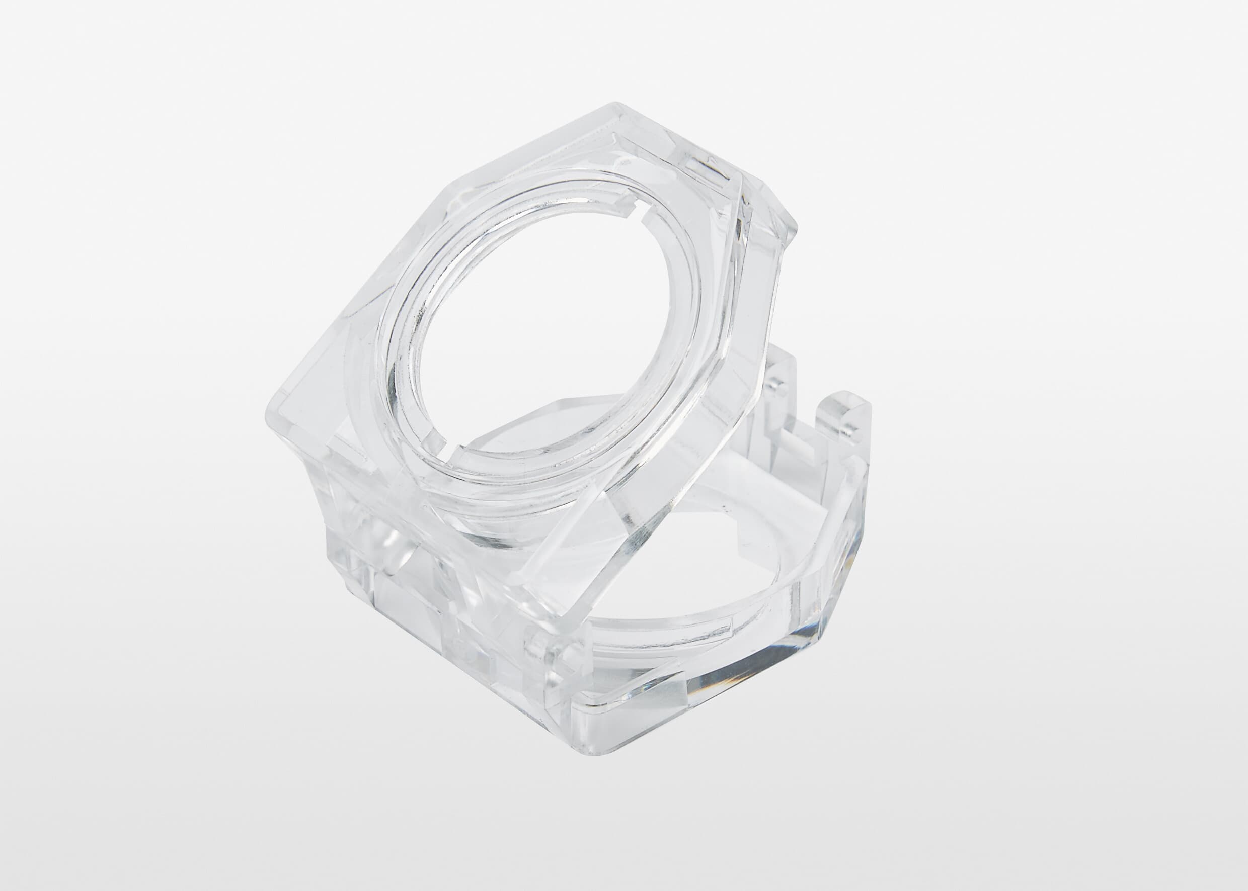 3HAC031619-001