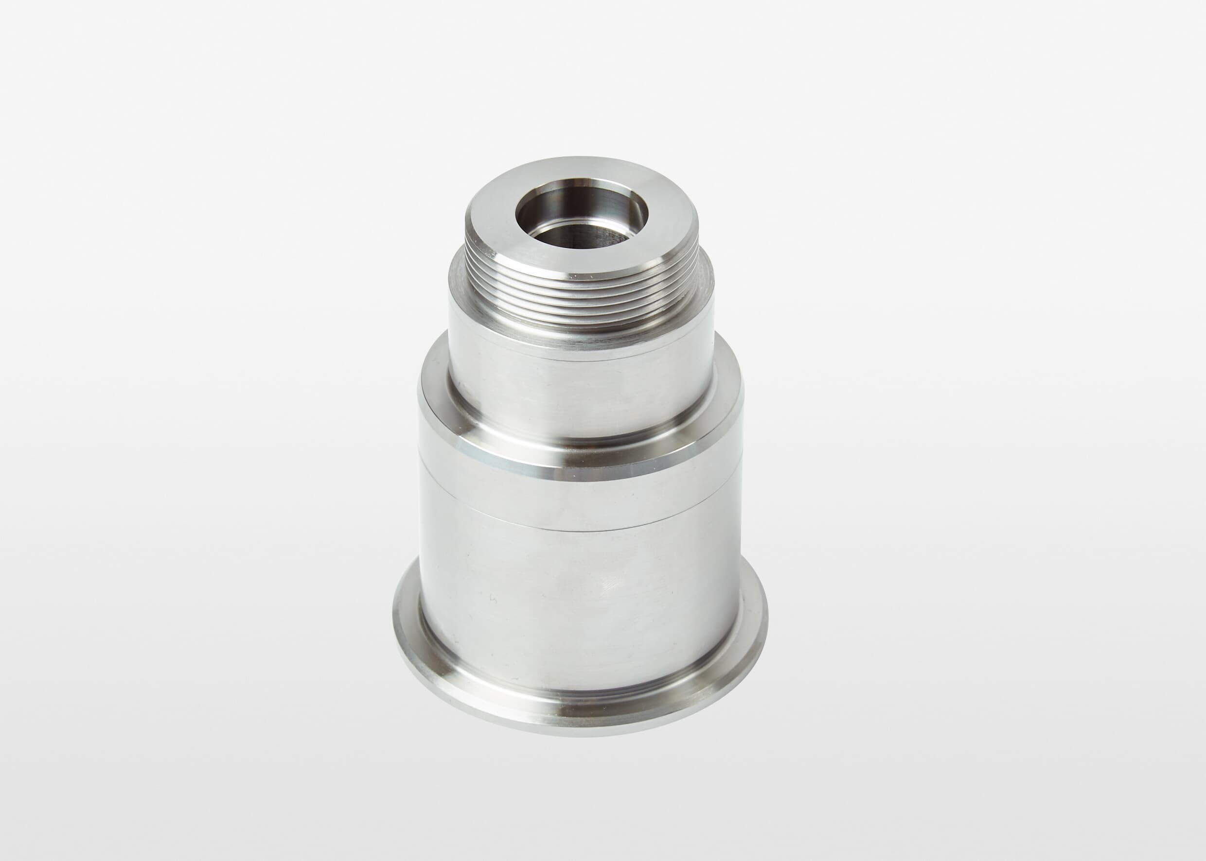 3HAC037193-001