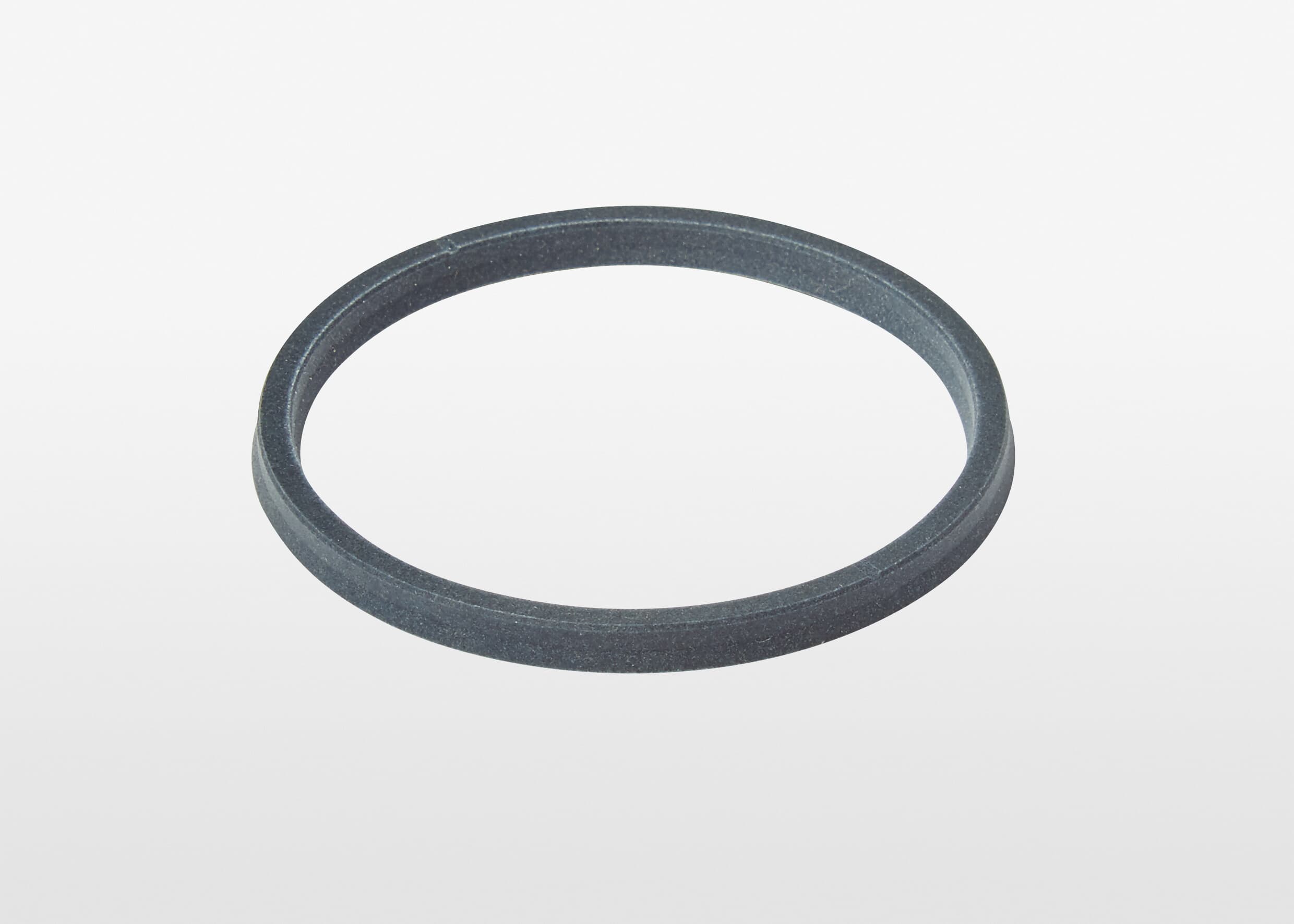 3HAC044641-012