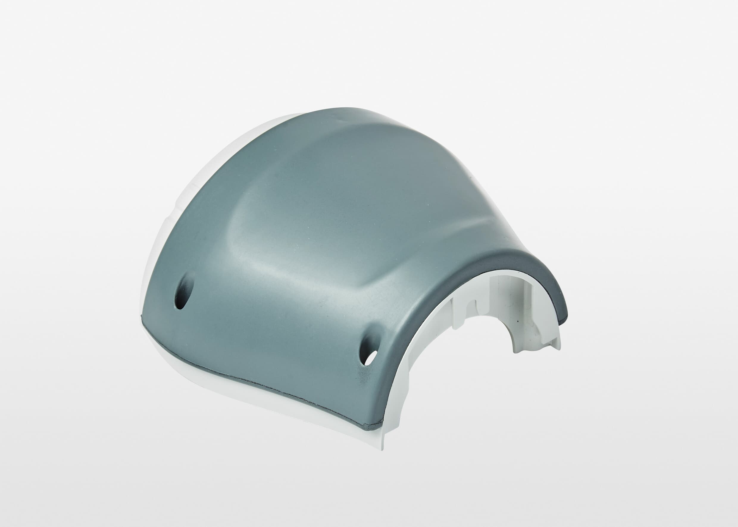 3HAC050529-001