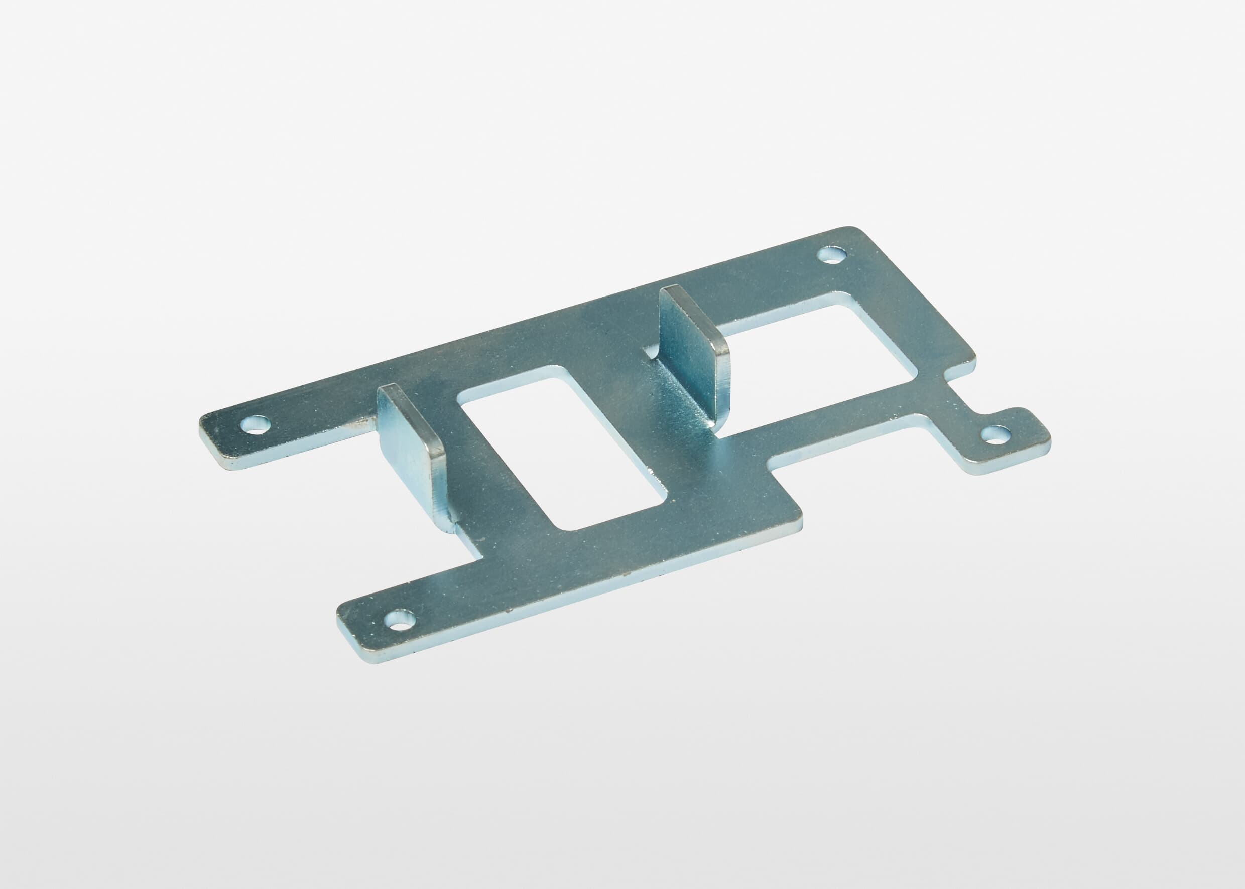 3HAC052052-001
