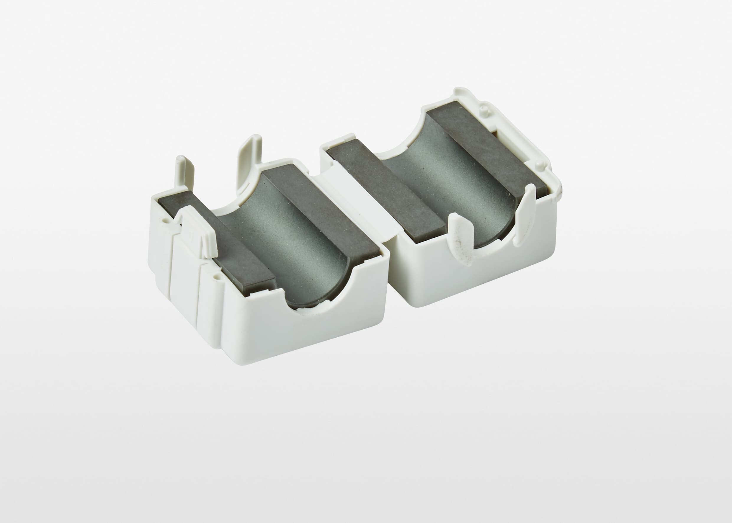 3HAC056093-001