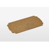 Product Thumbnail urls