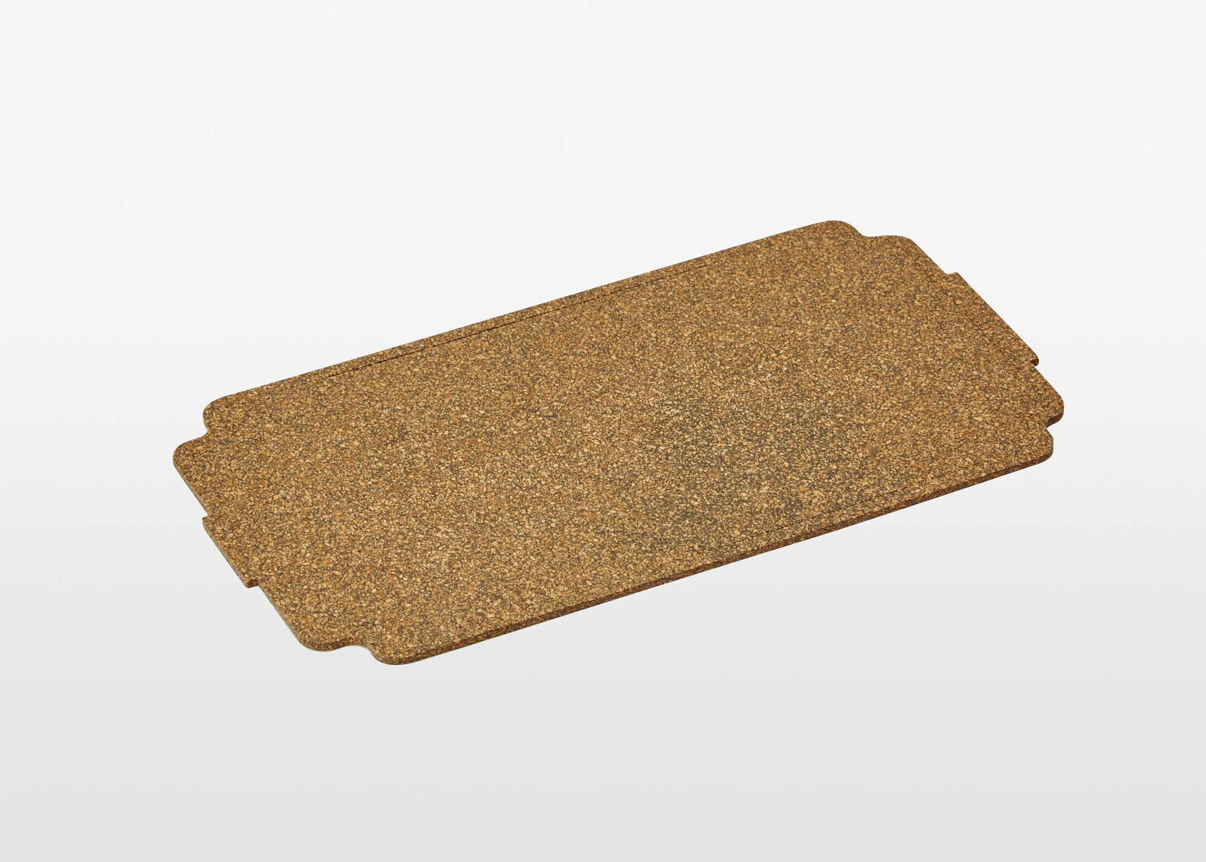 3HAC056728-001