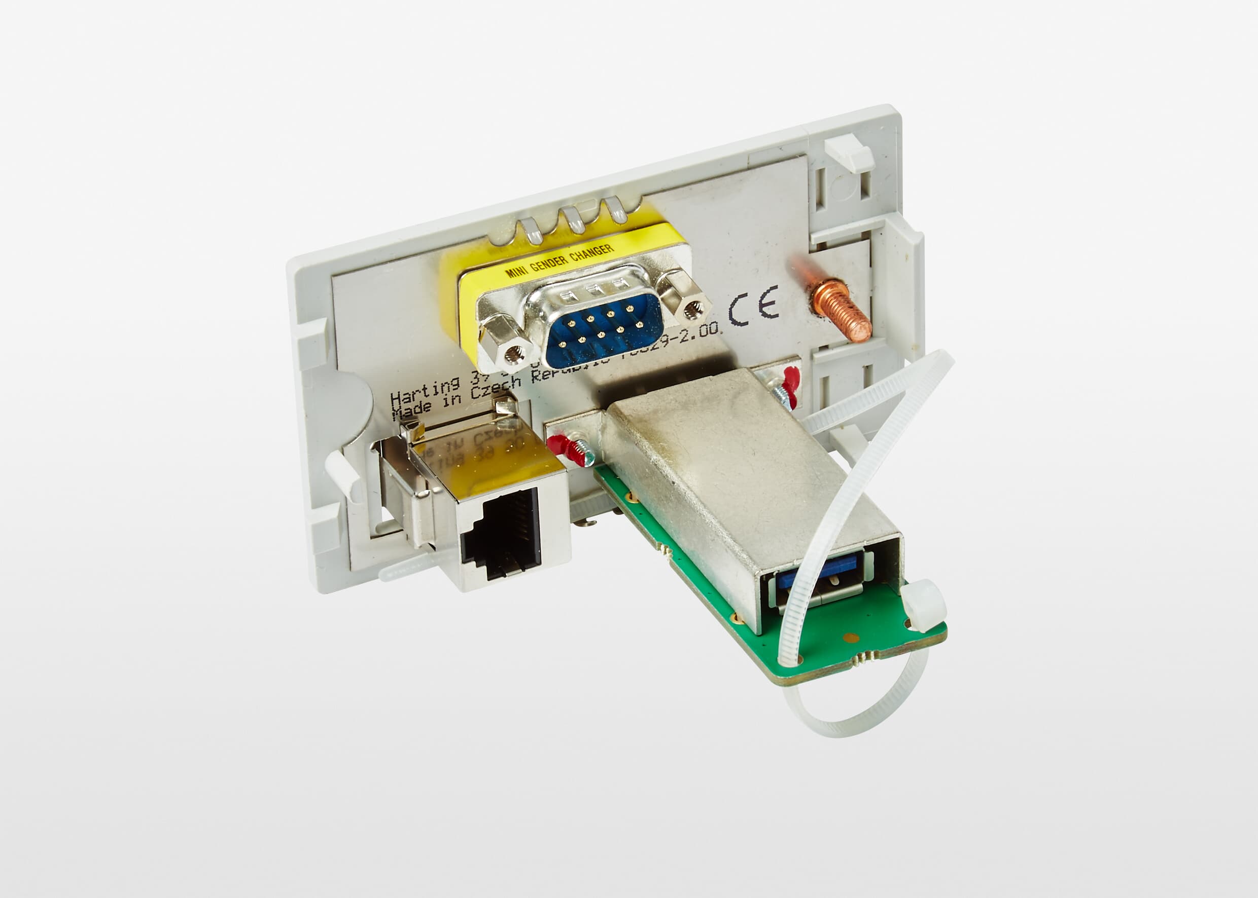 3HNA009426-001