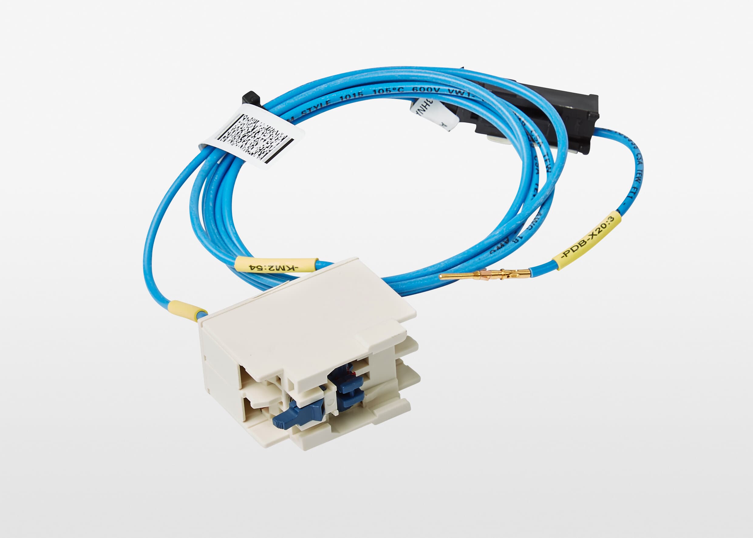 3HNA012885-001