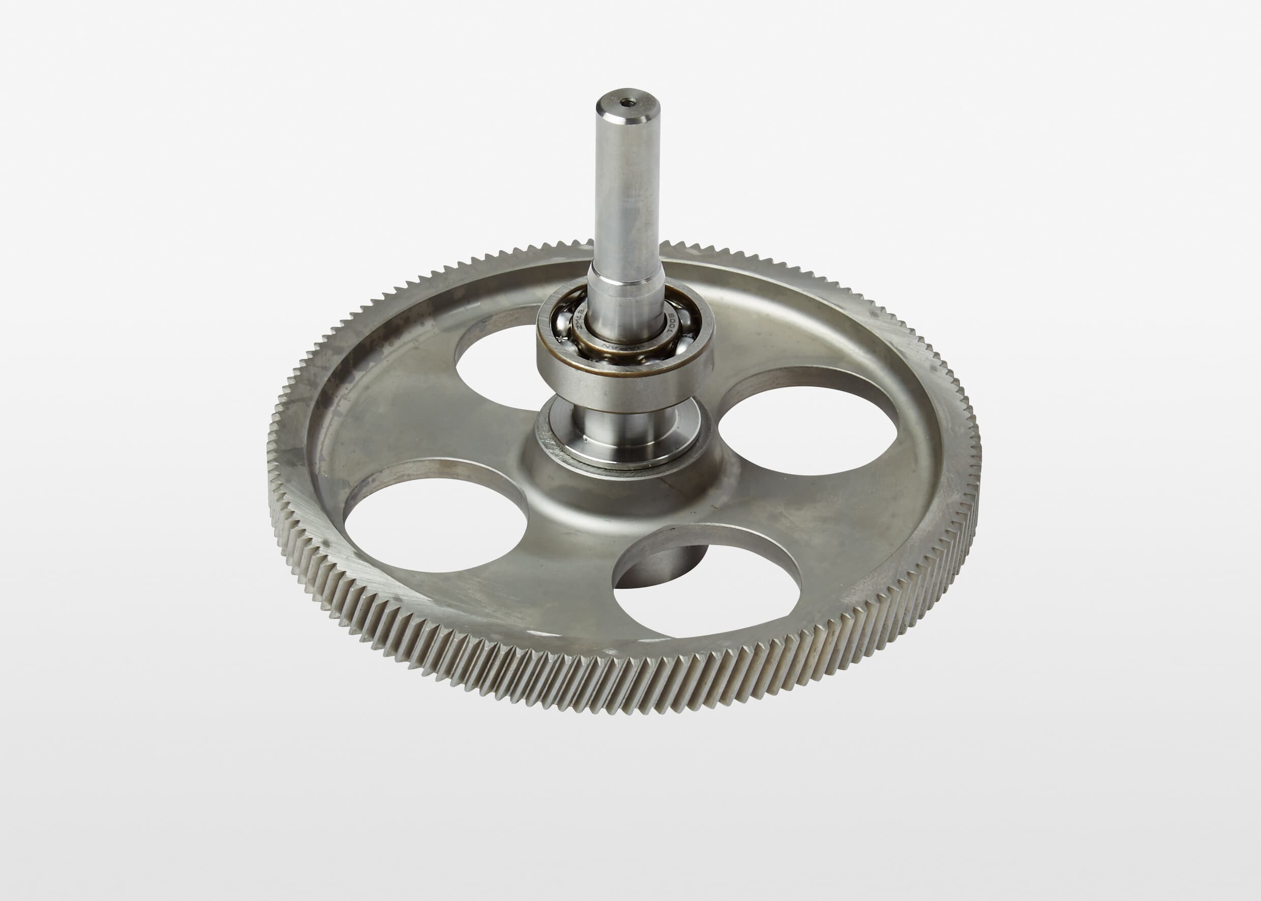 3HNA014380-001