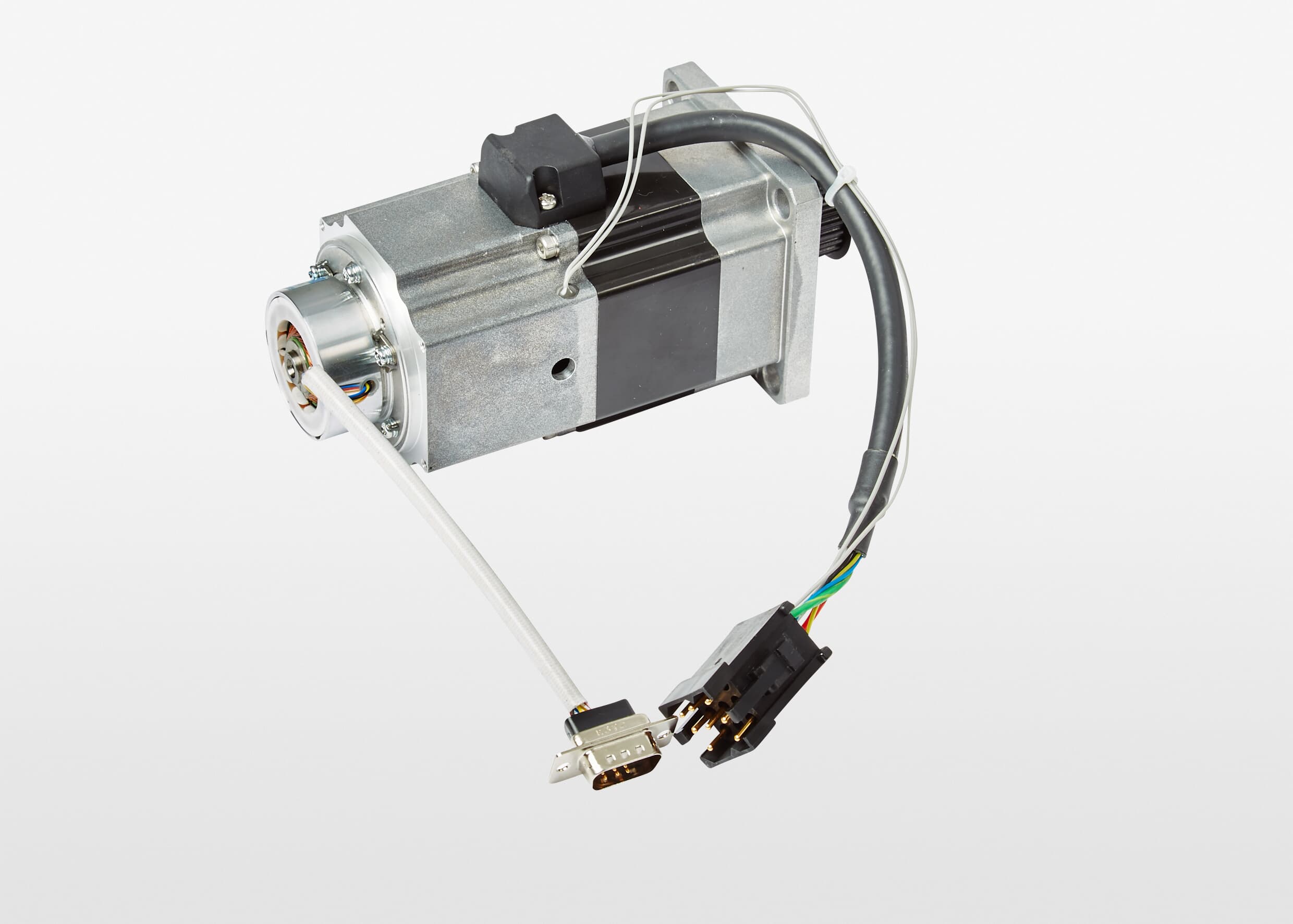 3HNA014908-001