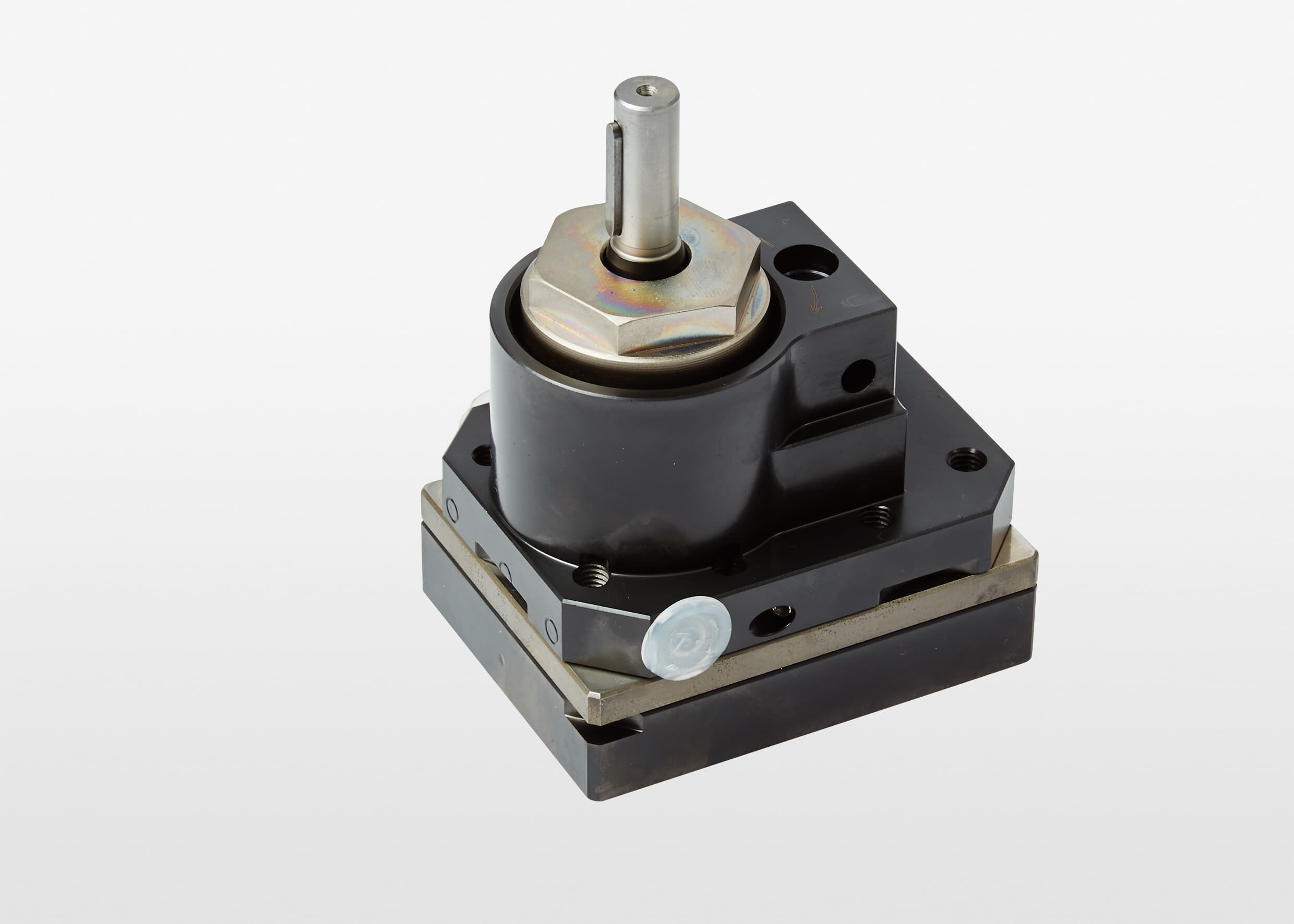 3HNA015201-001